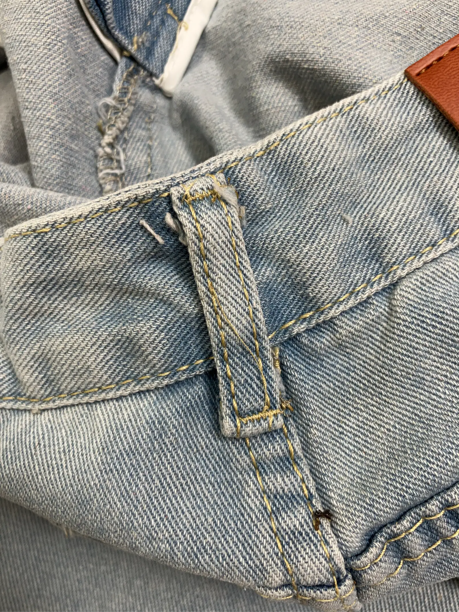 https://r2-worker.digdig.jp/product/2f658b36-52f7-48ac-9a5c-2945fa7e1bea/4887d2cd-57b2-4b33-a042-eb1af553a130