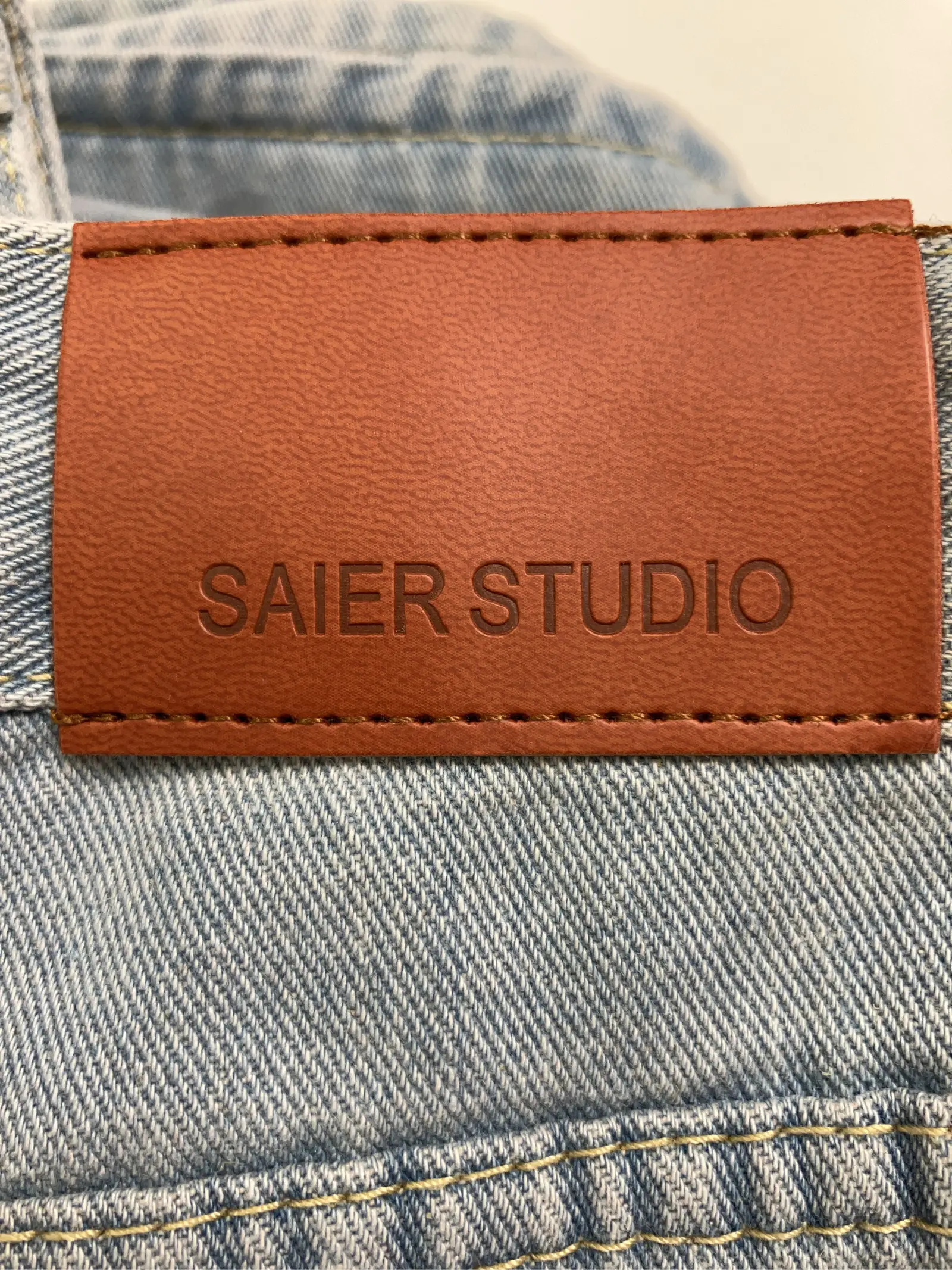 https://r2-worker.digdig.jp/product/2f658b36-52f7-48ac-9a5c-2945fa7e1bea/7a4693e0-3946-4c14-8614-4eda8952e489