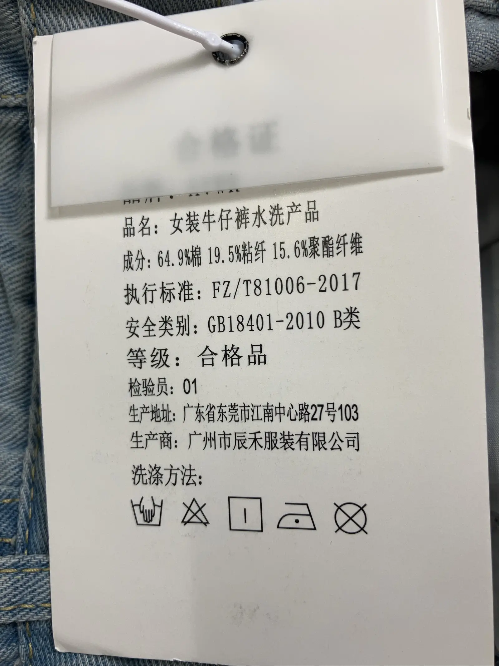 https://r2-worker.digdig.jp/product/2f658b36-52f7-48ac-9a5c-2945fa7e1bea/bf8d4155-9997-4b6e-9f09-c40b143fea1e