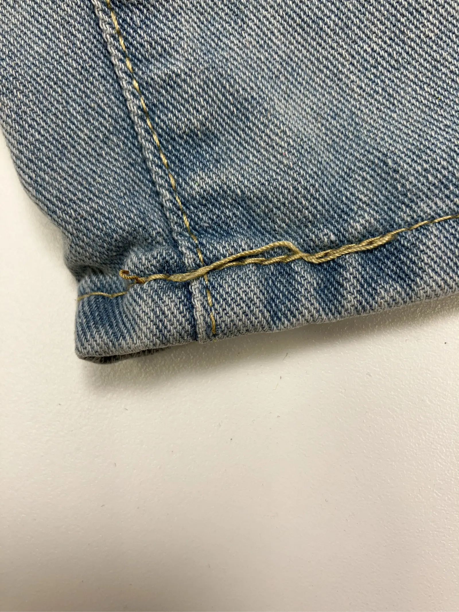 https://r2-worker.digdig.jp/product/2f658b36-52f7-48ac-9a5c-2945fa7e1bea/cde07654-e3ac-4b85-adfe-9b33b21a0c71