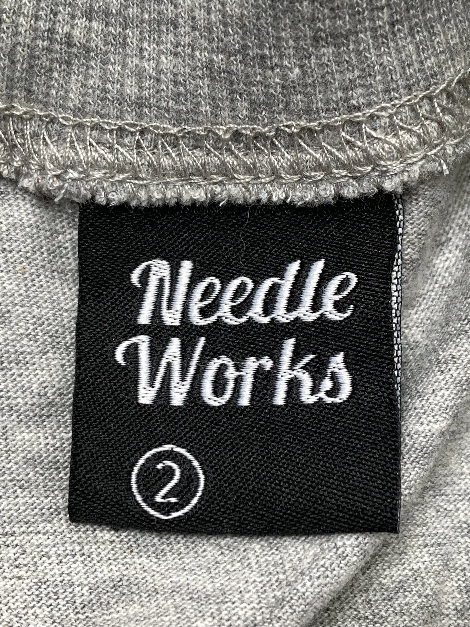 https://r2-worker.digdig.jp/product/2f65ad9b-3675-4170-88d0-d07953d00c5c/52be6e88-f212-401a-a096-9ae2450052a3