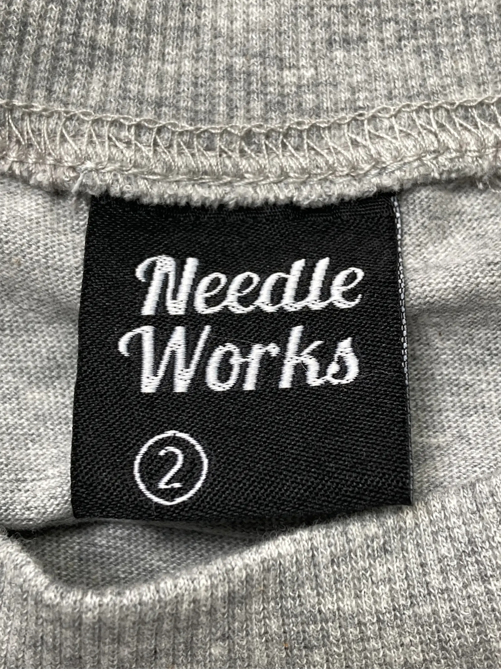 https://r2-worker.digdig.jp/product/2f65ad9b-3675-4170-88d0-d07953d00c5c/64fff873-ade2-4abe-a0cc-fc7f8537c14c