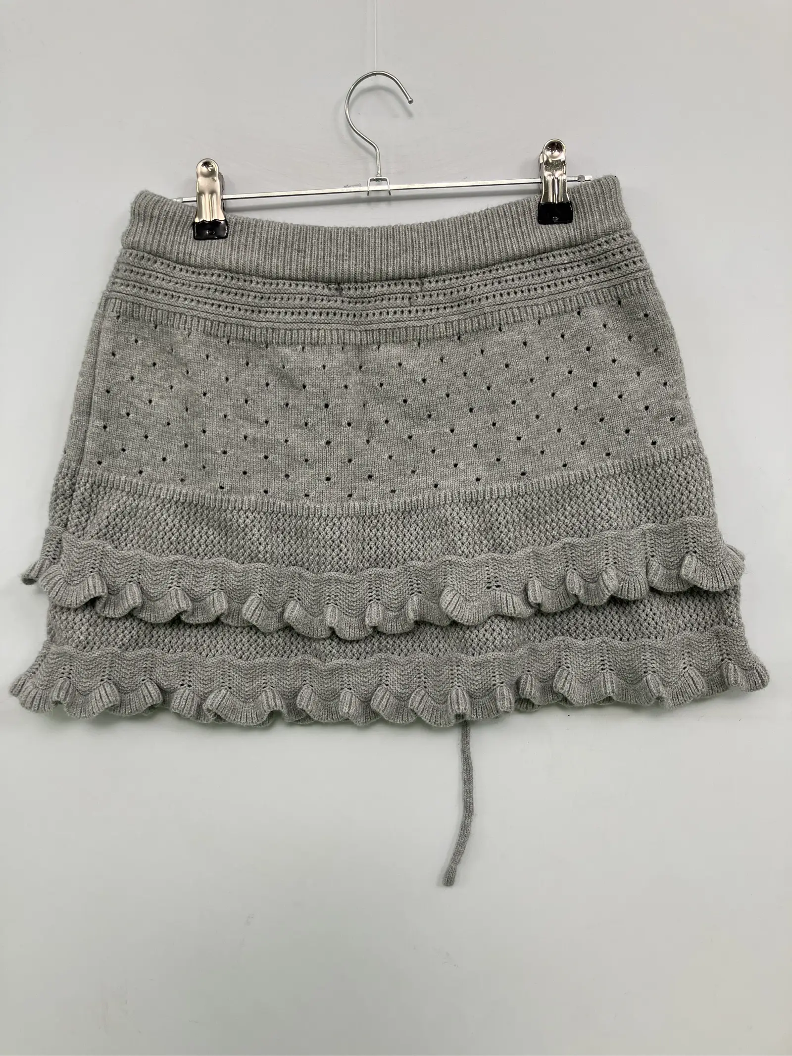 https://r2-worker.digdig.jp/product/2f666296-137d-4043-b3ec-95a46230b447/21191769-2264-4d9d-a4ce-0fd52e941a03