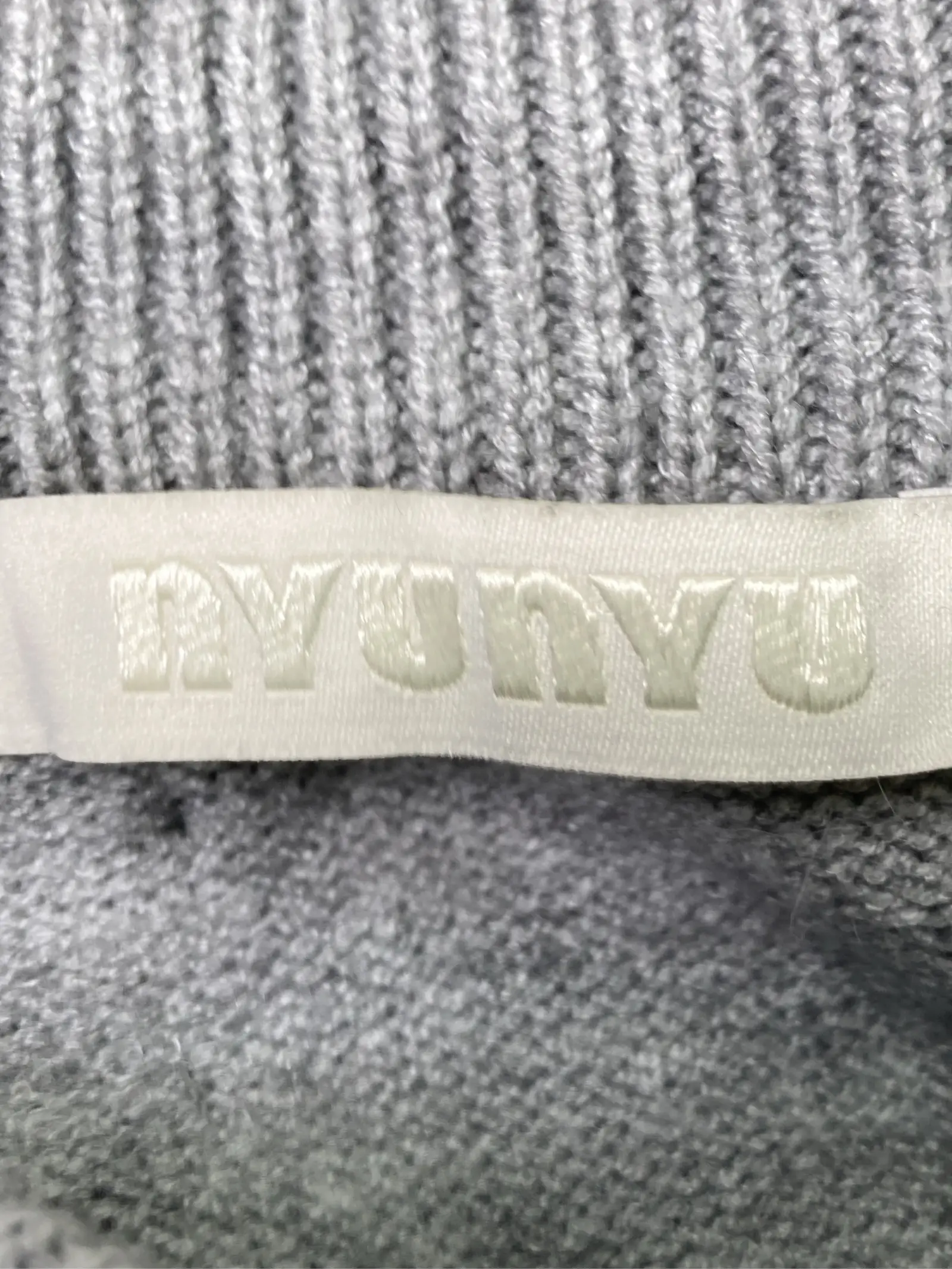 https://r2-worker.digdig.jp/product/2f666296-137d-4043-b3ec-95a46230b447/2ebbf5c0-fe8b-468e-ac64-a2d5f07a229b