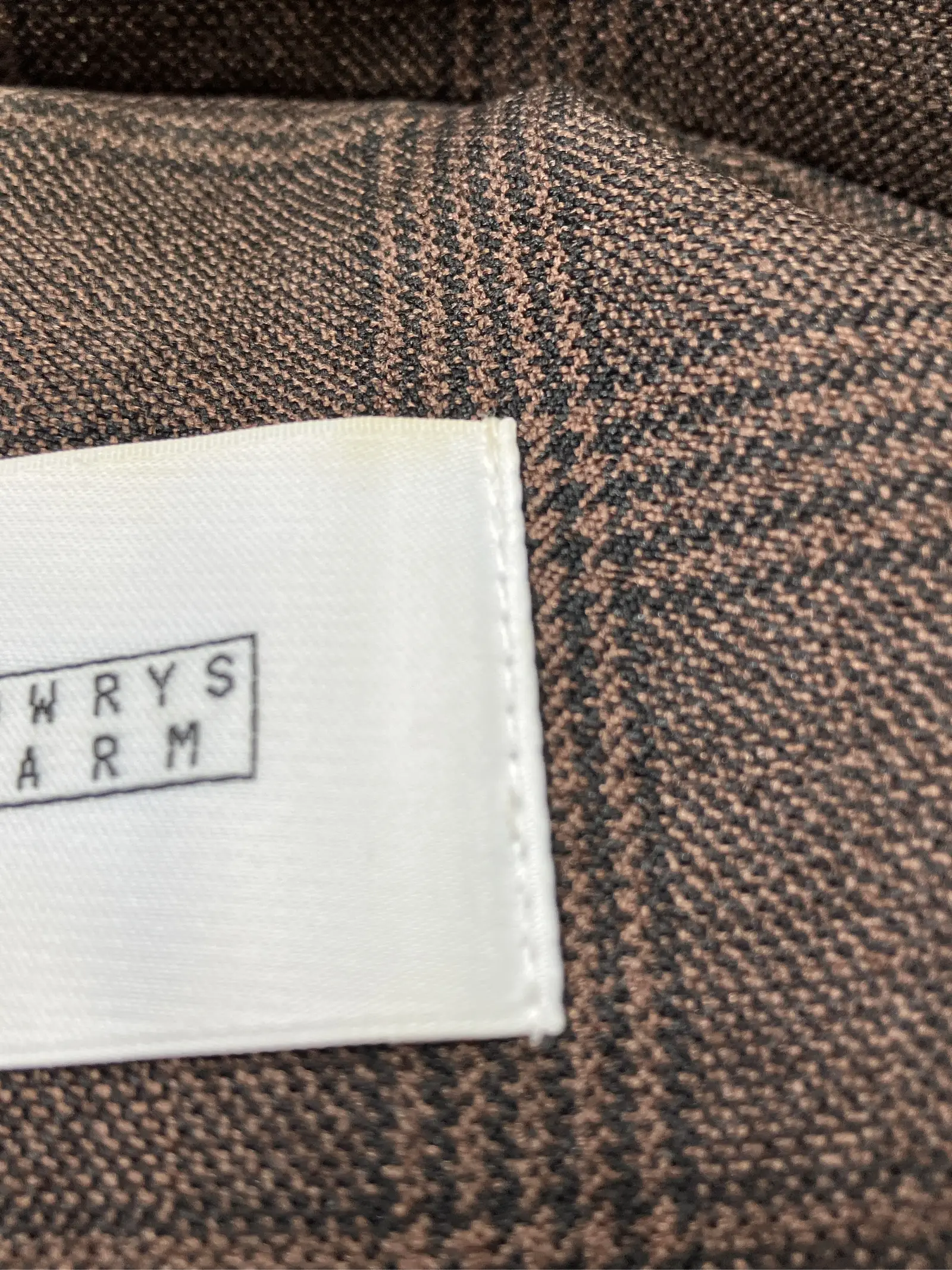 https://r2-worker.digdig.jp/product/2f667379-887f-4171-8c9d-995b0ae83441/5ef03821-3ab9-49b5-8bc2-35ab0f3fad24
