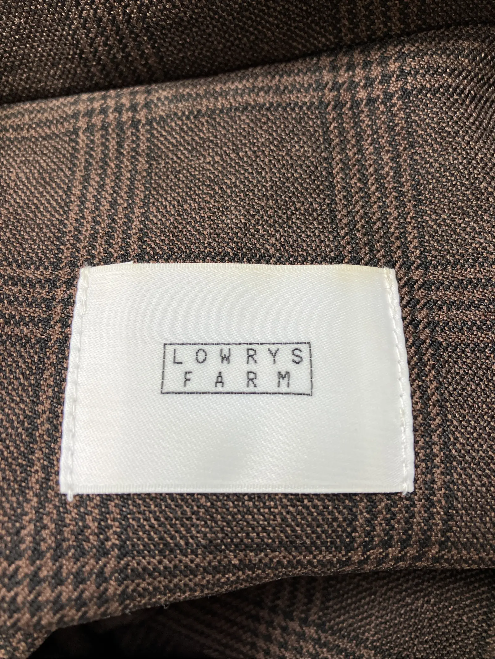 https://r2-worker.digdig.jp/product/2f667379-887f-4171-8c9d-995b0ae83441/a38ee18b-2318-4d22-965f-78f478adcd47