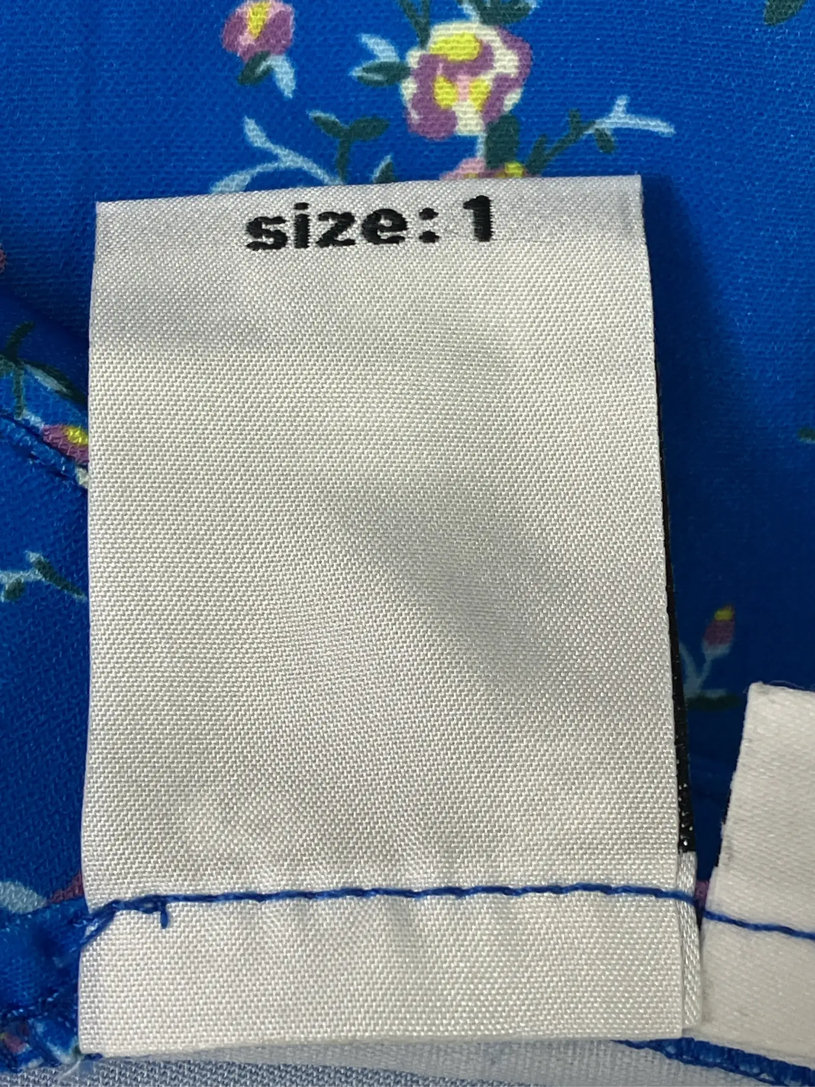 https://r2-worker.digdig.jp/product/2f66a47d-4bfa-4033-bf53-579603cf6a37/09e2a88d-cb86-4c99-ac9f-5f48d6f9e0ba