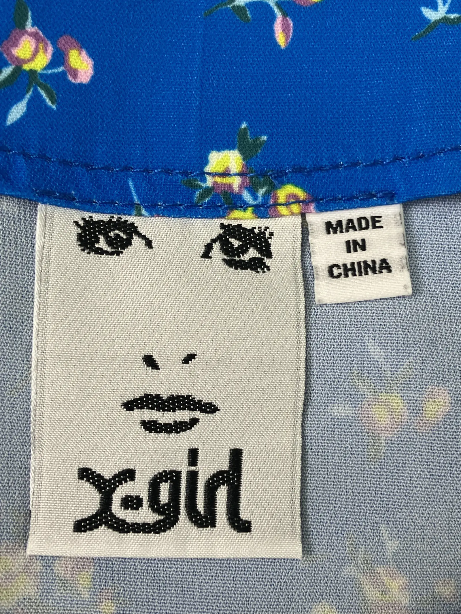 https://r2-worker.digdig.jp/product/2f66a47d-4bfa-4033-bf53-579603cf6a37/92a04c38-8943-4c2f-9efb-942541666224