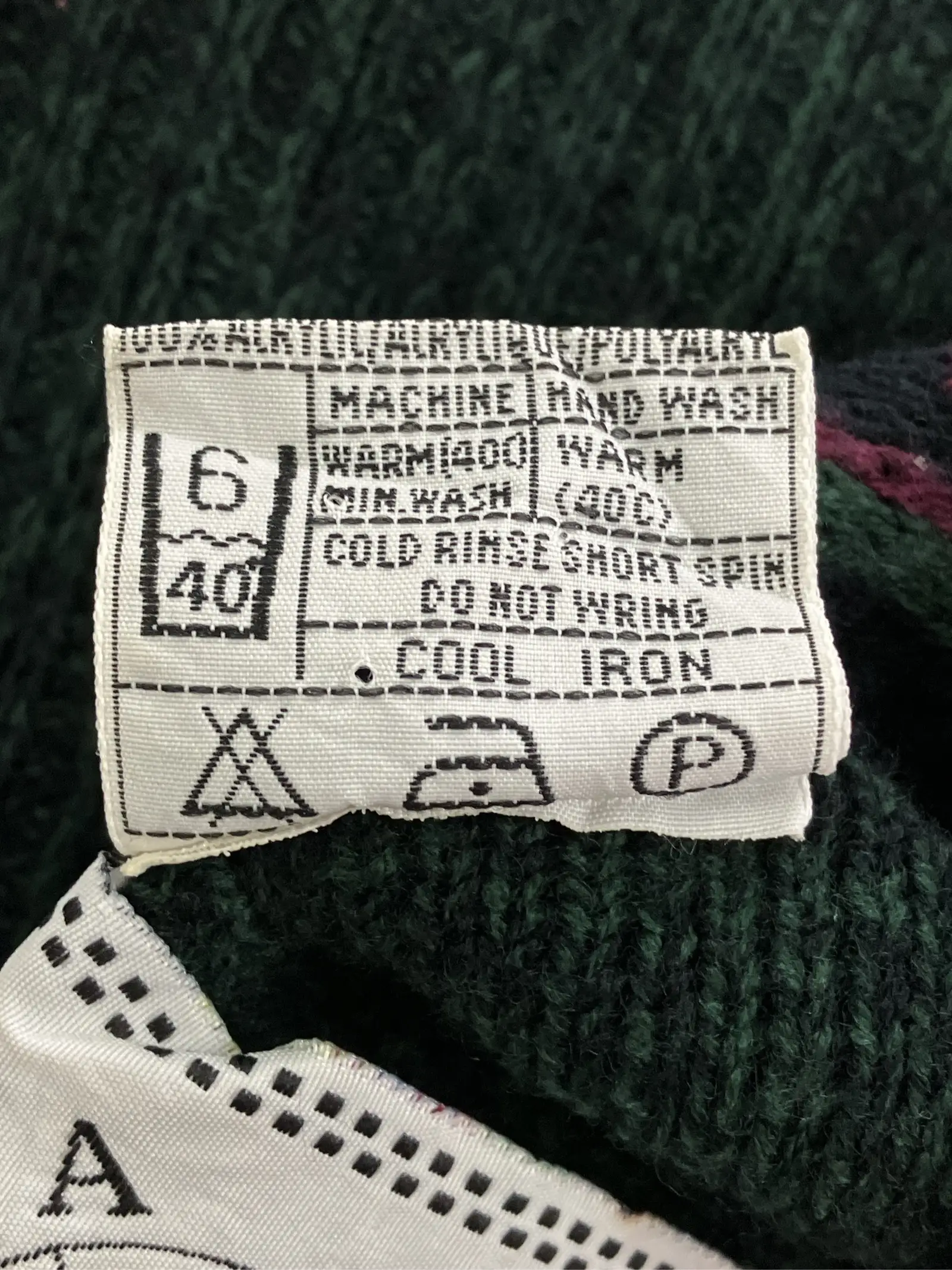 https://r2-worker.digdig.jp/product/2f66dfef-4cd1-4bf0-b2c5-186dae725a0e/5bd89c26-e14f-4bb5-b02c-1e49486d399d
