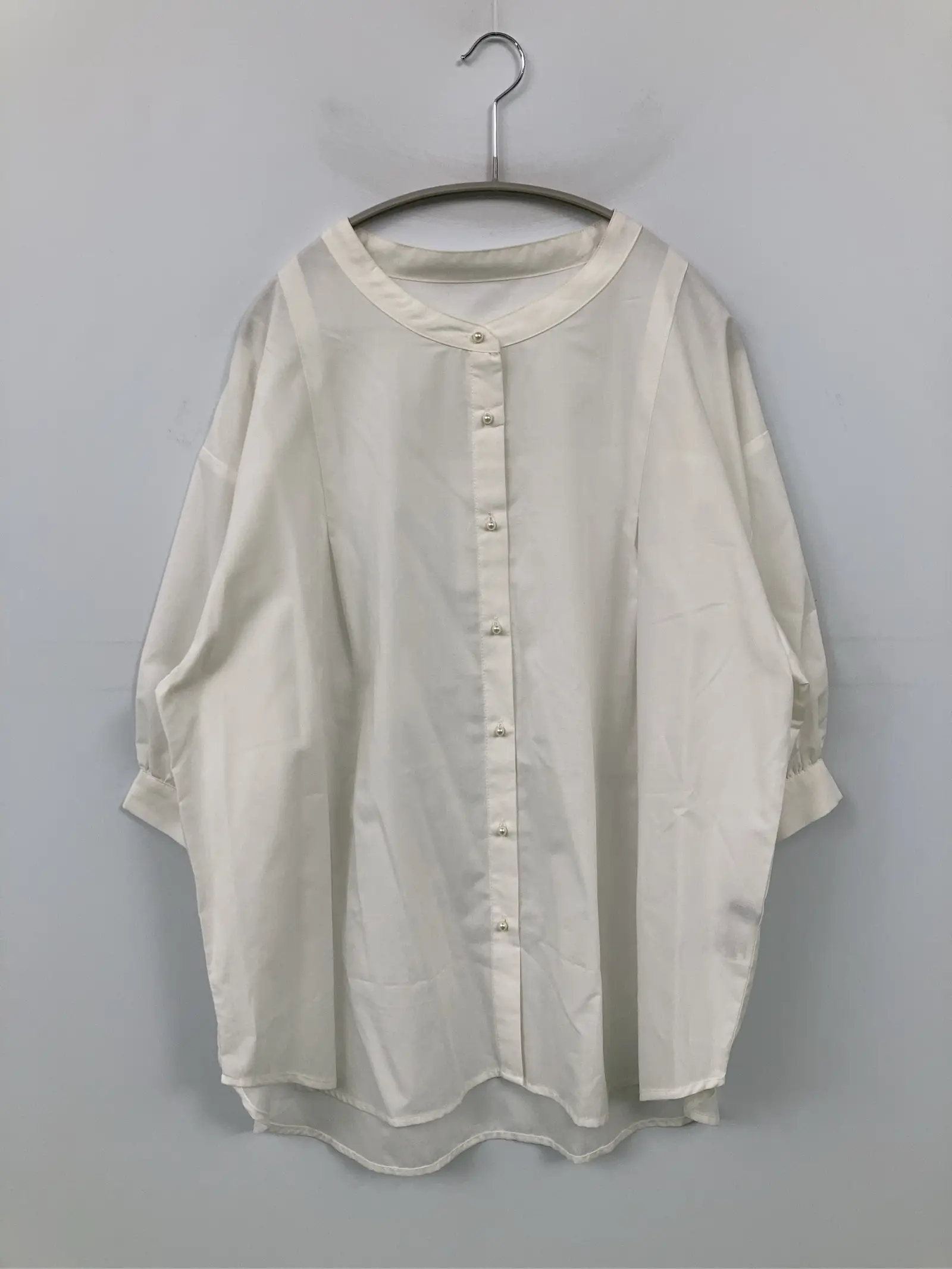 https://r2-worker.digdig.jp/product/2f674a51-d835-42f4-848c-180e2c334935/7348f70b-9a3a-4f5c-92de-756b2800d0fd