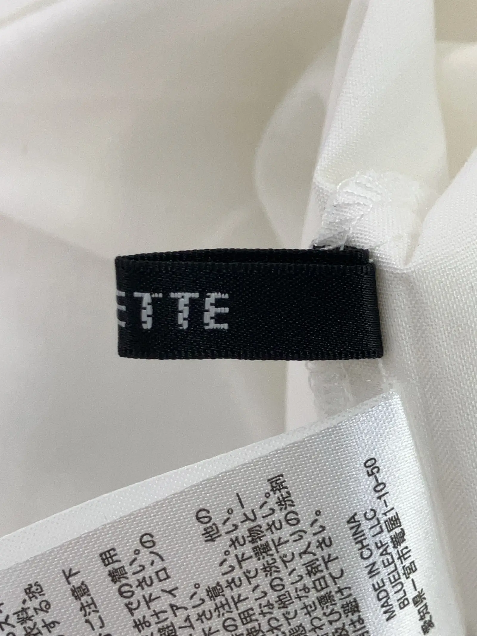 https://r2-worker.digdig.jp/product/2f674a51-d835-42f4-848c-180e2c334935/86002090-dc78-4b64-bcfa-217c4aff755d
