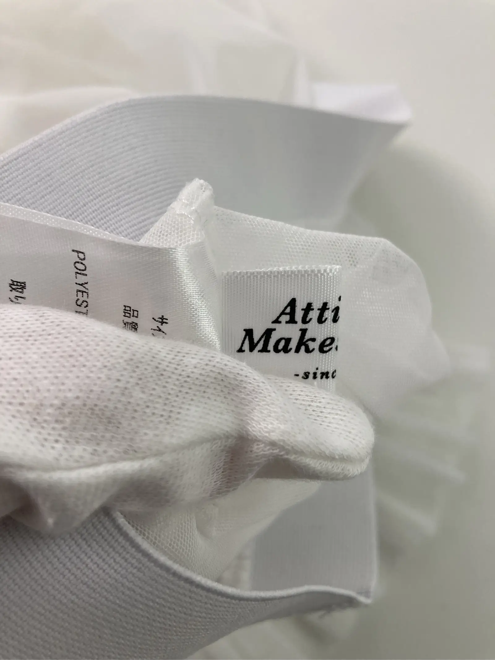 https://r2-worker.digdig.jp/product/2f67a00c-0fad-4841-a9f8-21b96a912156/299985ee-20b7-4701-afe3-1917a5a44362