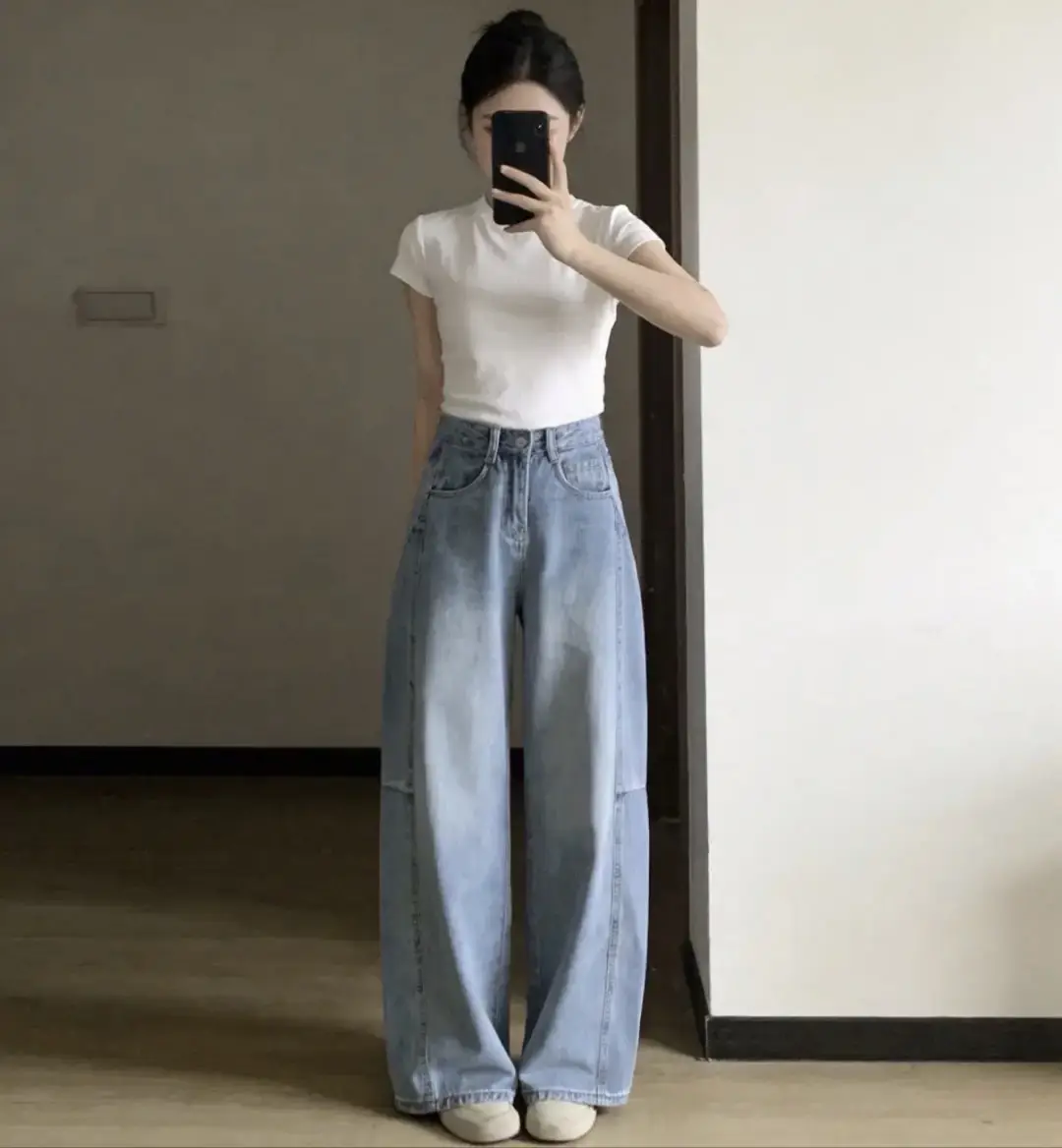 https://r2-worker.digdig.jp/product/2f6ede65-3e59-4a51-ac5c-6aba19b20d76/733e187a-c9a5-40f3-b124-6a0a87c2c327