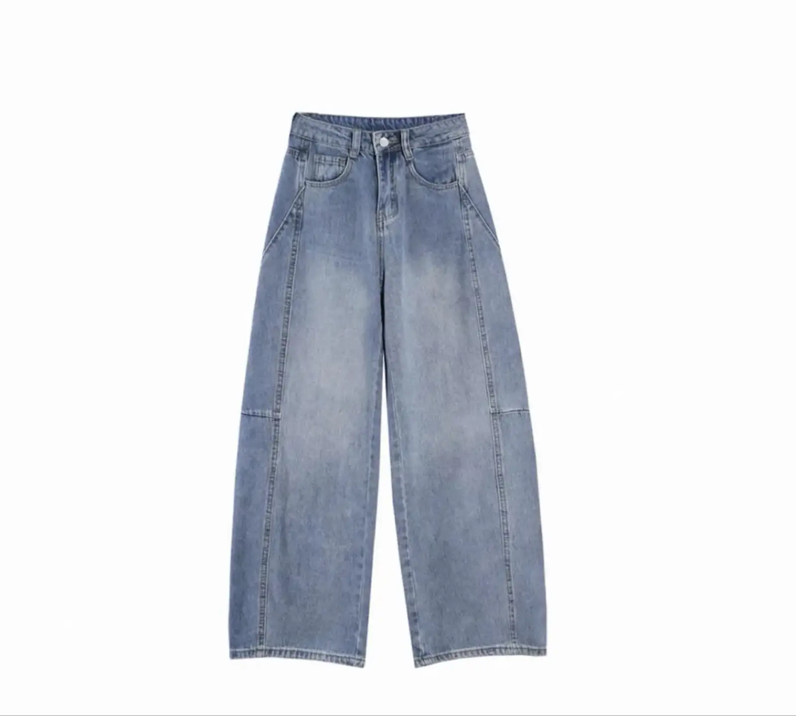 https://r2-worker.digdig.jp/product/2f6ede65-3e59-4a51-ac5c-6aba19b20d76/ee364f16-b351-4ff4-bea1-c0bbf0b1ec42