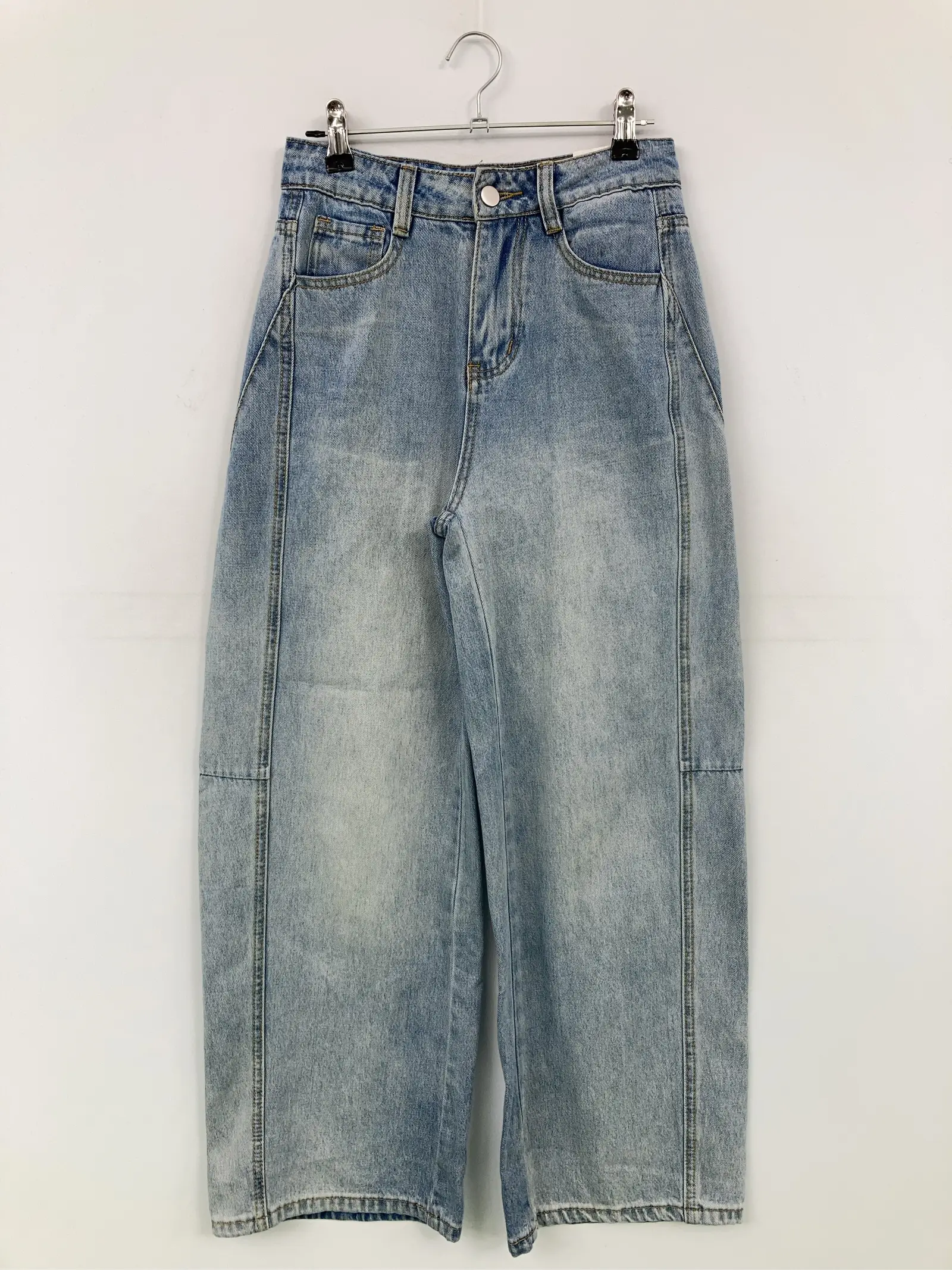 https://r2-worker.digdig.jp/product/2f6ede65-3e59-4a51-ac5c-6aba19b20d76/f781a33a-91cc-456c-9c60-8863f85308fd