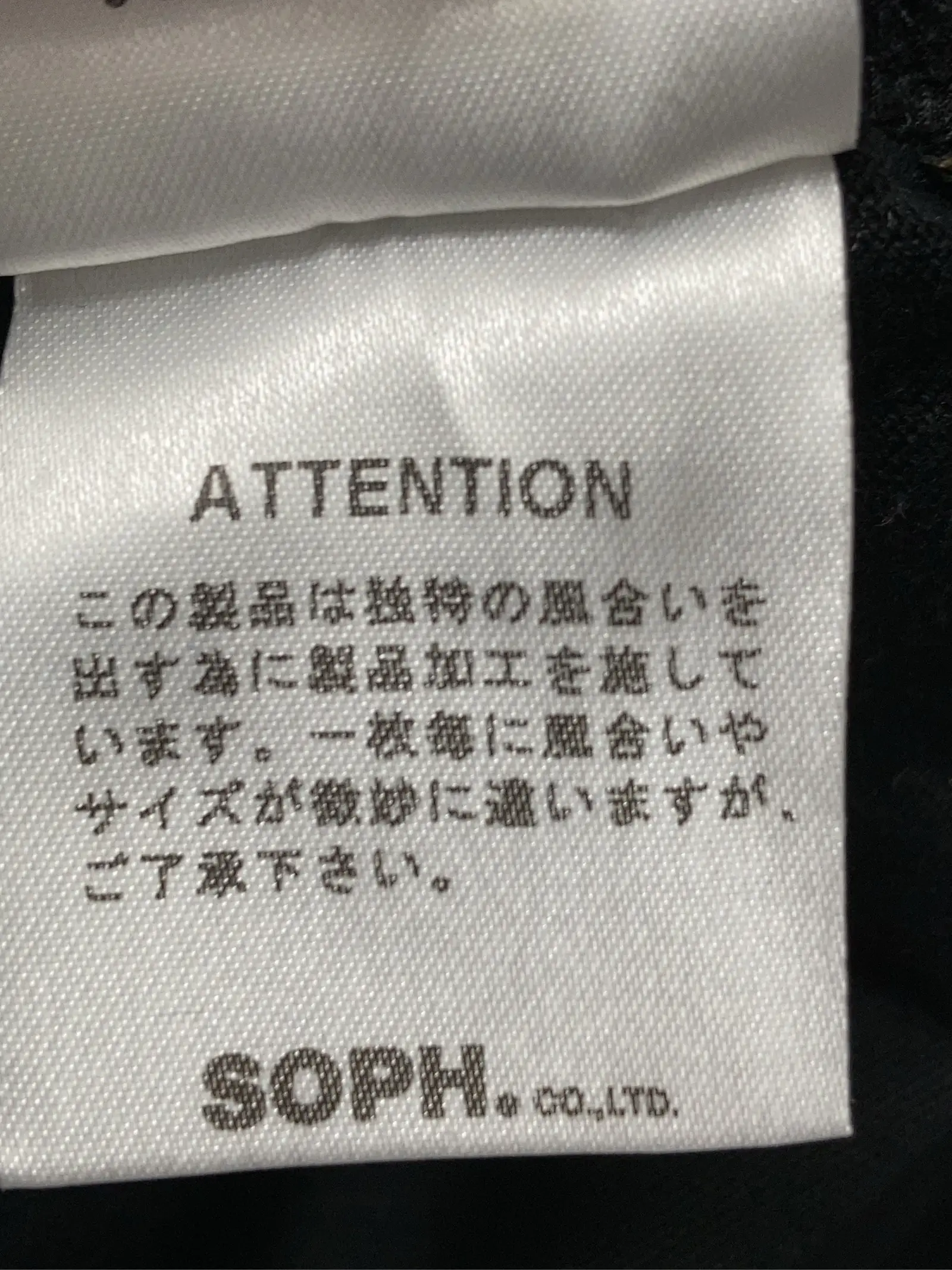 https://r2-worker.digdig.jp/product/2f6fc8fb-d72e-48ed-8f39-649198770577/47785d19-011c-4848-8404-567a0c42c6b4