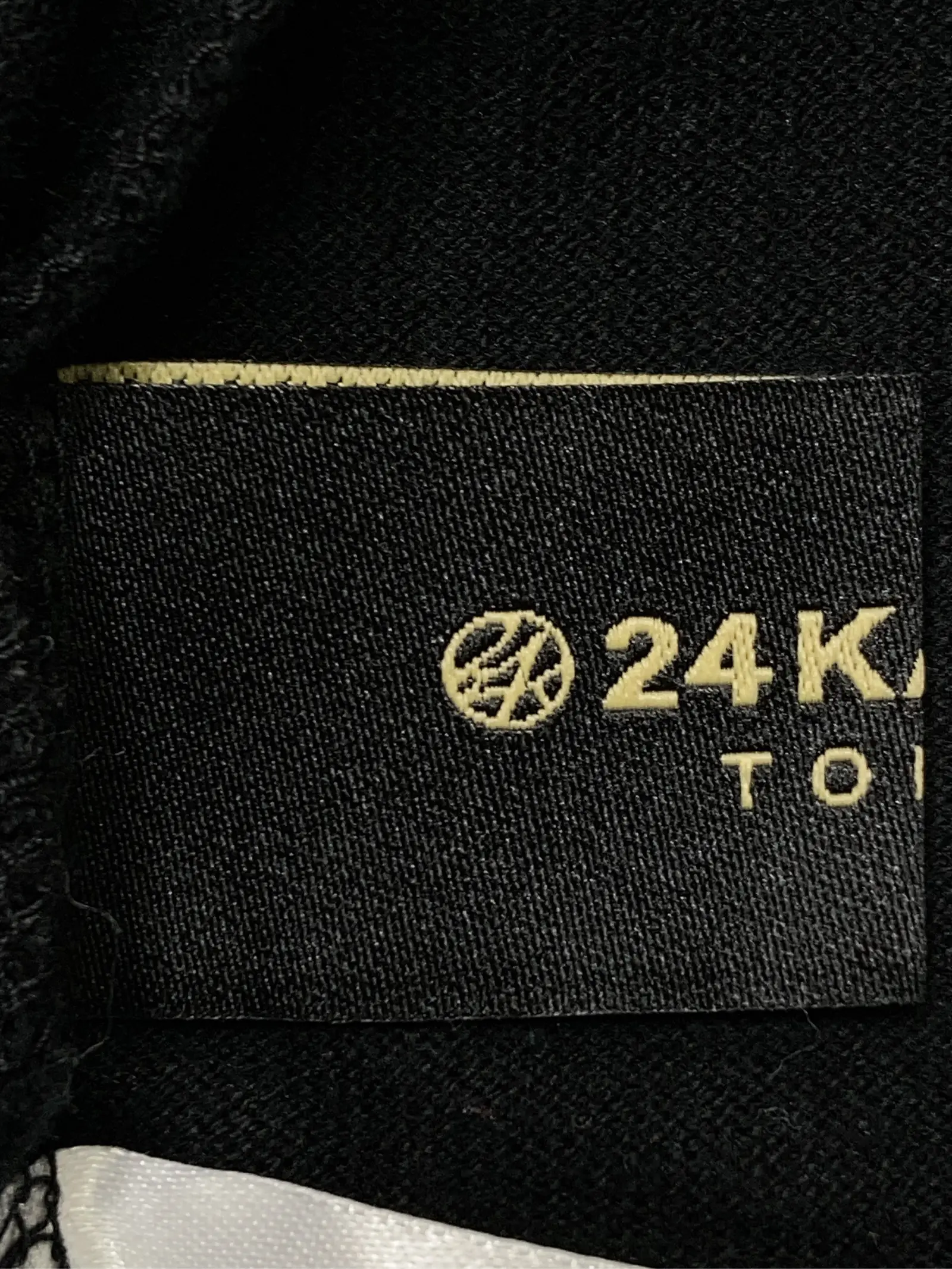 https://r2-worker.digdig.jp/product/2f6fc8fb-d72e-48ed-8f39-649198770577/4d7ffe1f-3e30-4095-9e5f-99a2a5b211ba