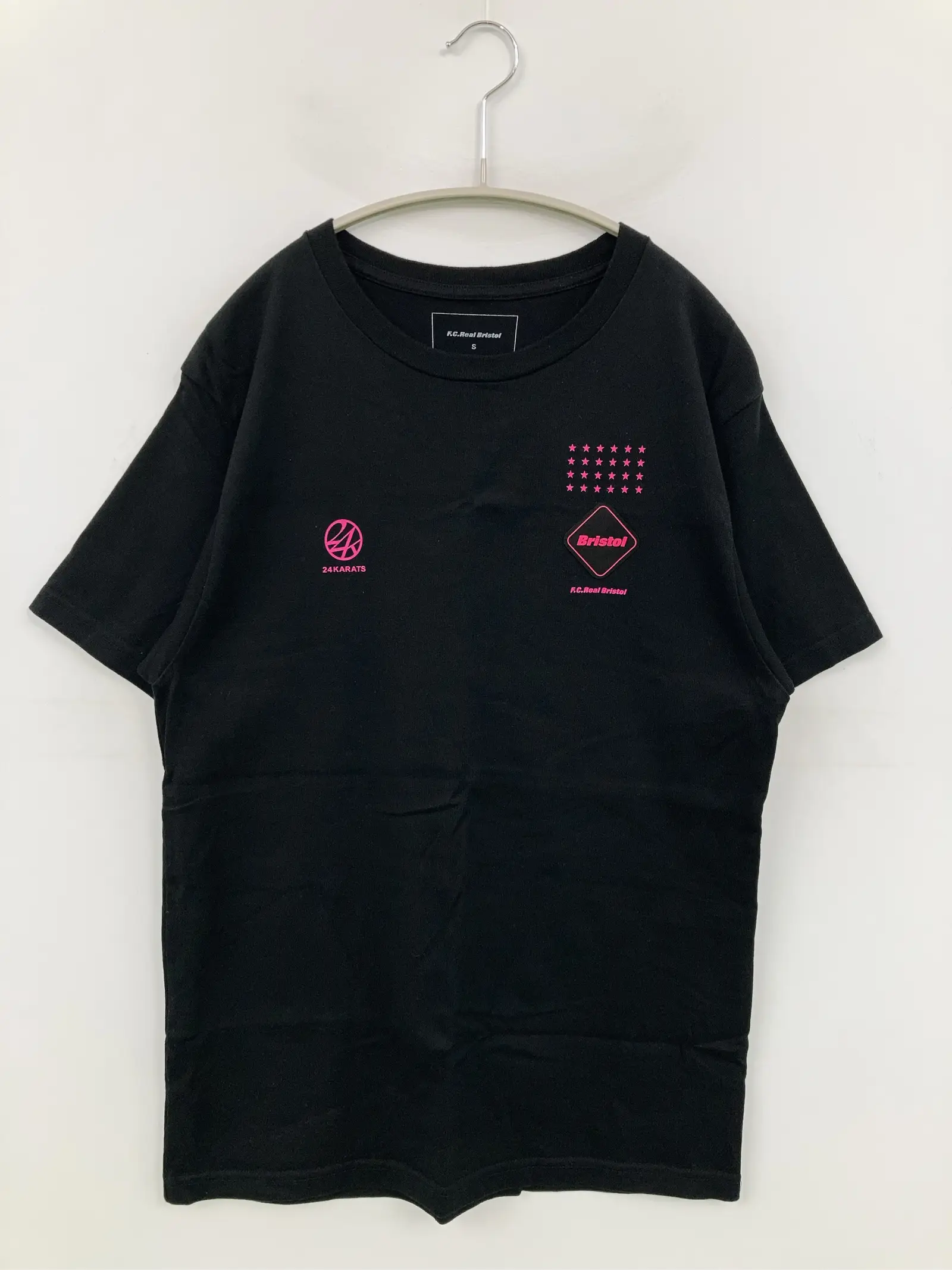 https://r2-worker.digdig.jp/product/2f6fc8fb-d72e-48ed-8f39-649198770577/e98f048d-fe29-44e0-88c7-2b1c0d78cadb