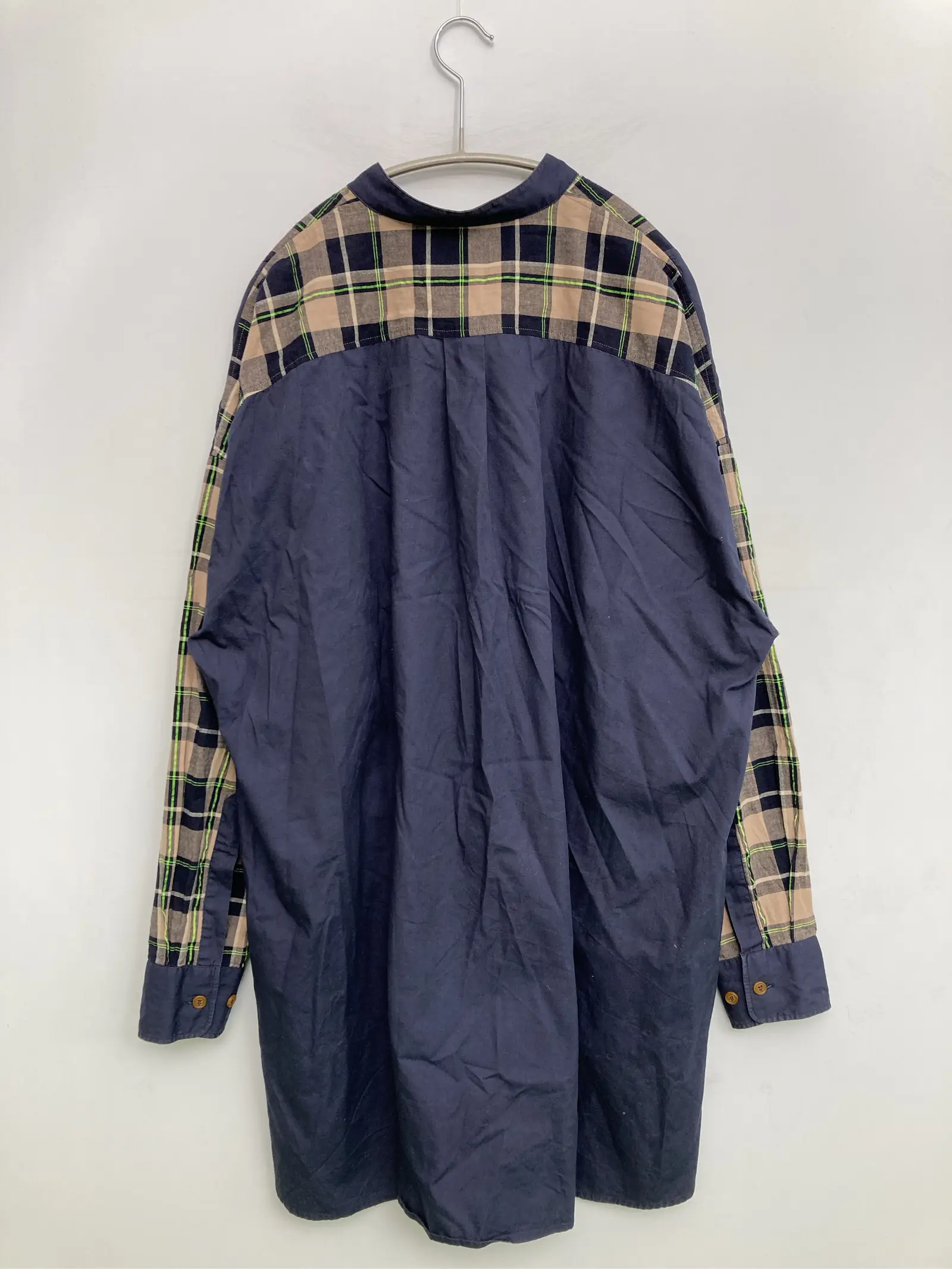 https://r2-worker.digdig.jp/product/2f70380a-acde-4d1a-943a-5ced4510ba42/4e5b70a2-a689-413f-a20d-763a5bf2d751