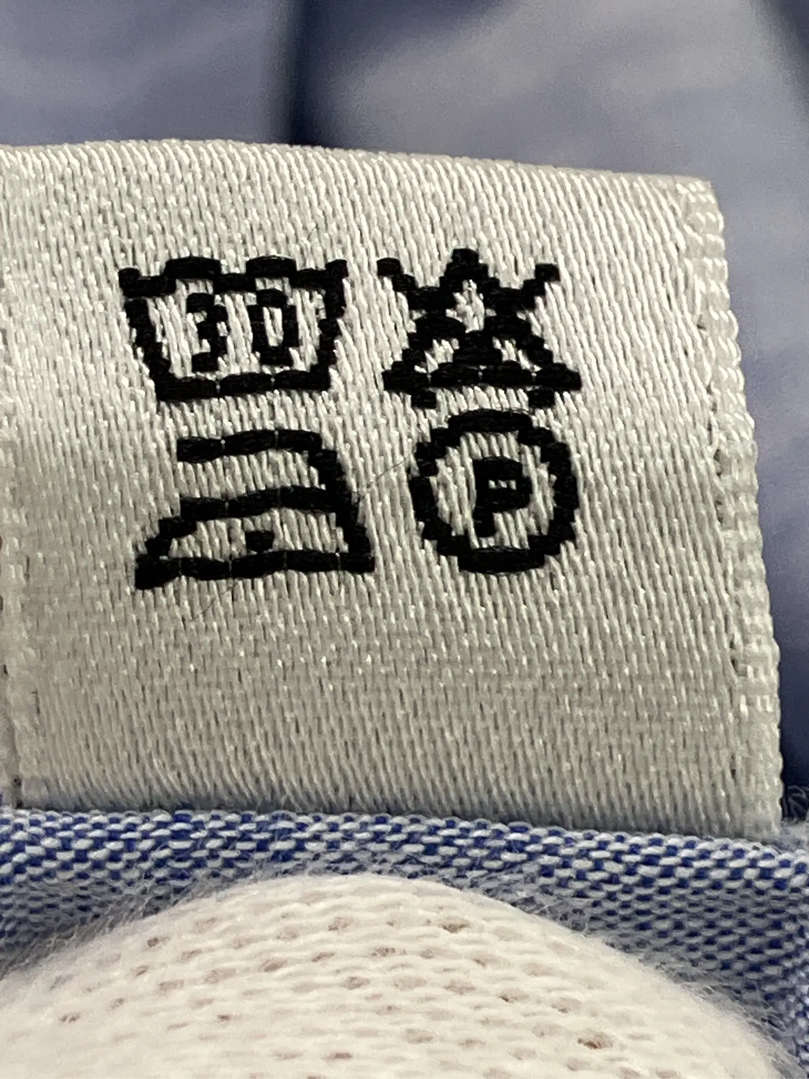 https://r2-worker.digdig.jp/product/2f708ab8-2b22-420f-9bca-cee219731699/a85abb81-027c-4791-99d3-9f450f1145a8
