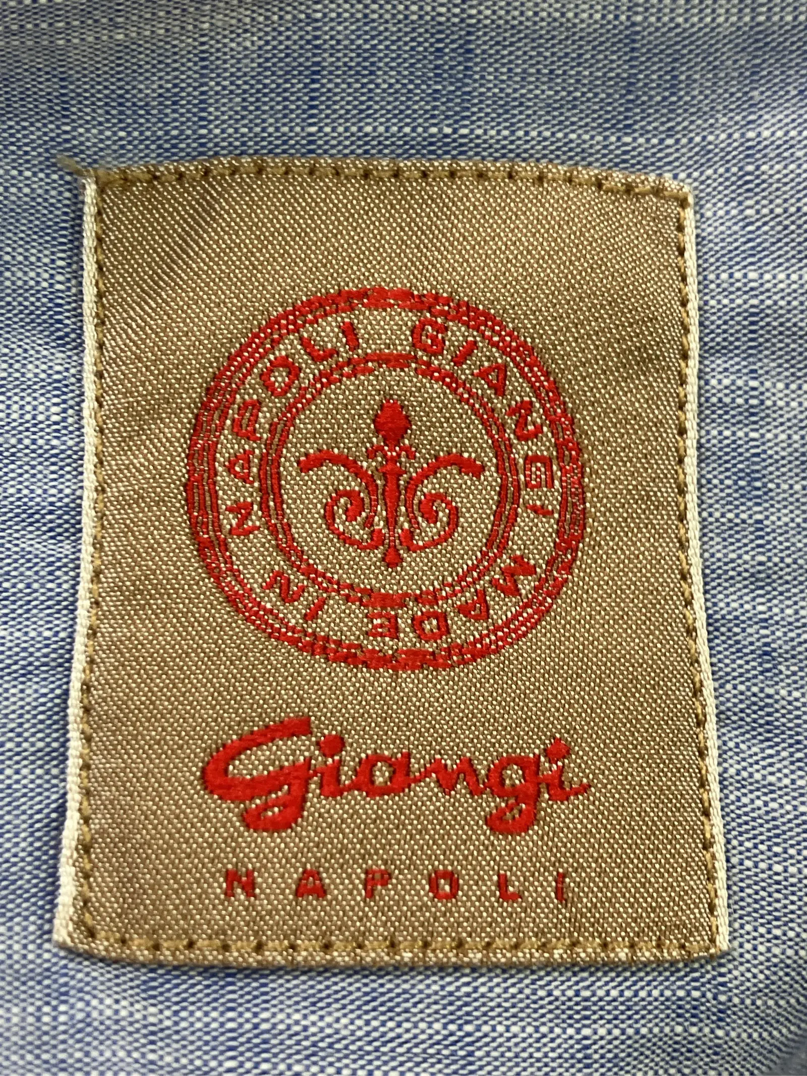 https://r2-worker.digdig.jp/product/2f708ab8-2b22-420f-9bca-cee219731699/c0edccbc-7cfb-4e69-b0d4-8da0fc7fe219