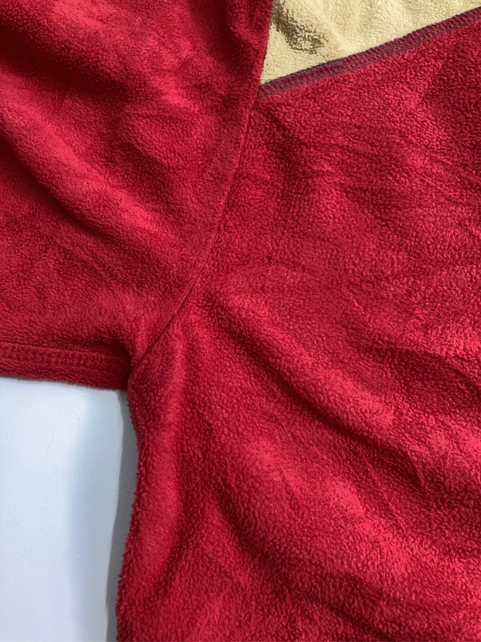 https://r2-worker.digdig.jp/product/2f71ed35-9118-4de6-af96-6611c6d6fb42/3dabab7c-7887-40a6-a62e-25f955e988e2