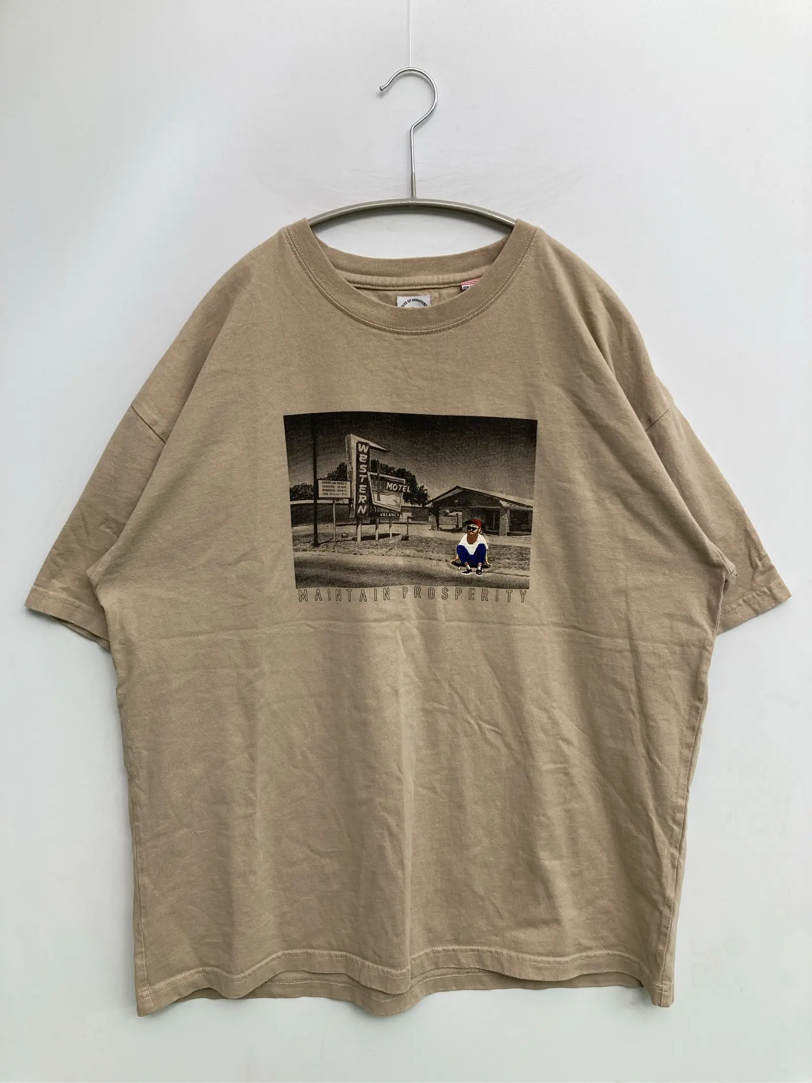 https://r2-worker.digdig.jp/product/2f74f3f2-e1a1-405a-8f36-dddd1cfac611/8e25f147-de63-4bb7-8633-f0e2500d16ea