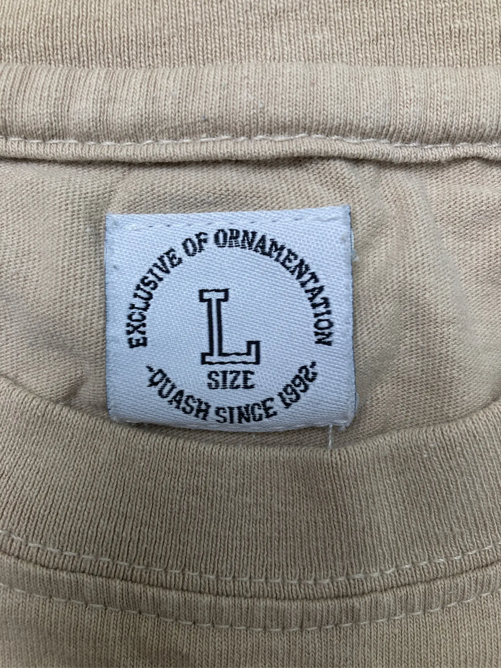 https://r2-worker.digdig.jp/product/2f74f3f2-e1a1-405a-8f36-dddd1cfac611/cb112985-4107-42ab-aad5-29d123c651bc