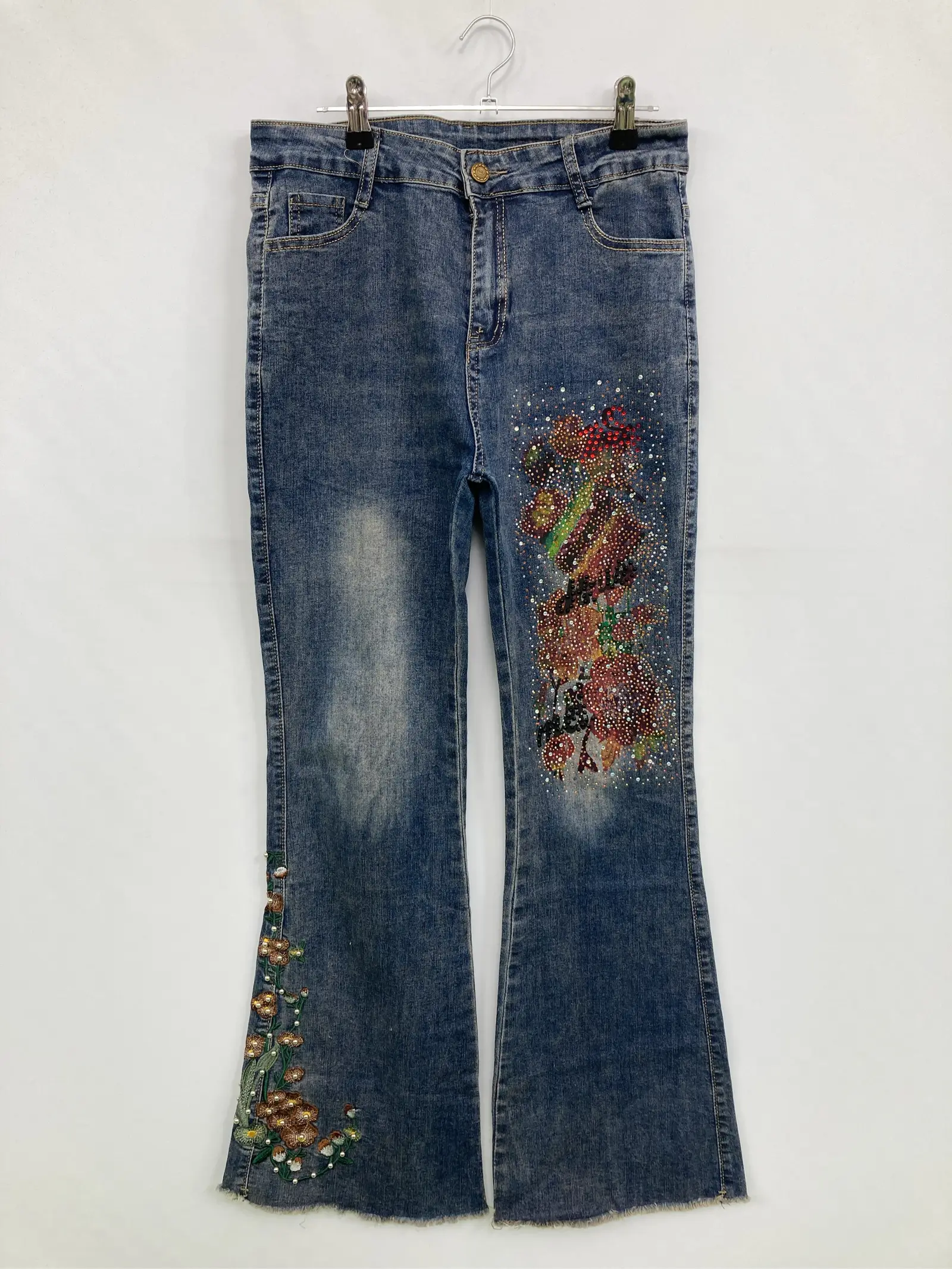 https://r2-worker.digdig.jp/product/2f753c48-d590-4011-b6a5-6e77a350e4e7/a685e105-9f30-43d8-ae97-3a069d404d3a