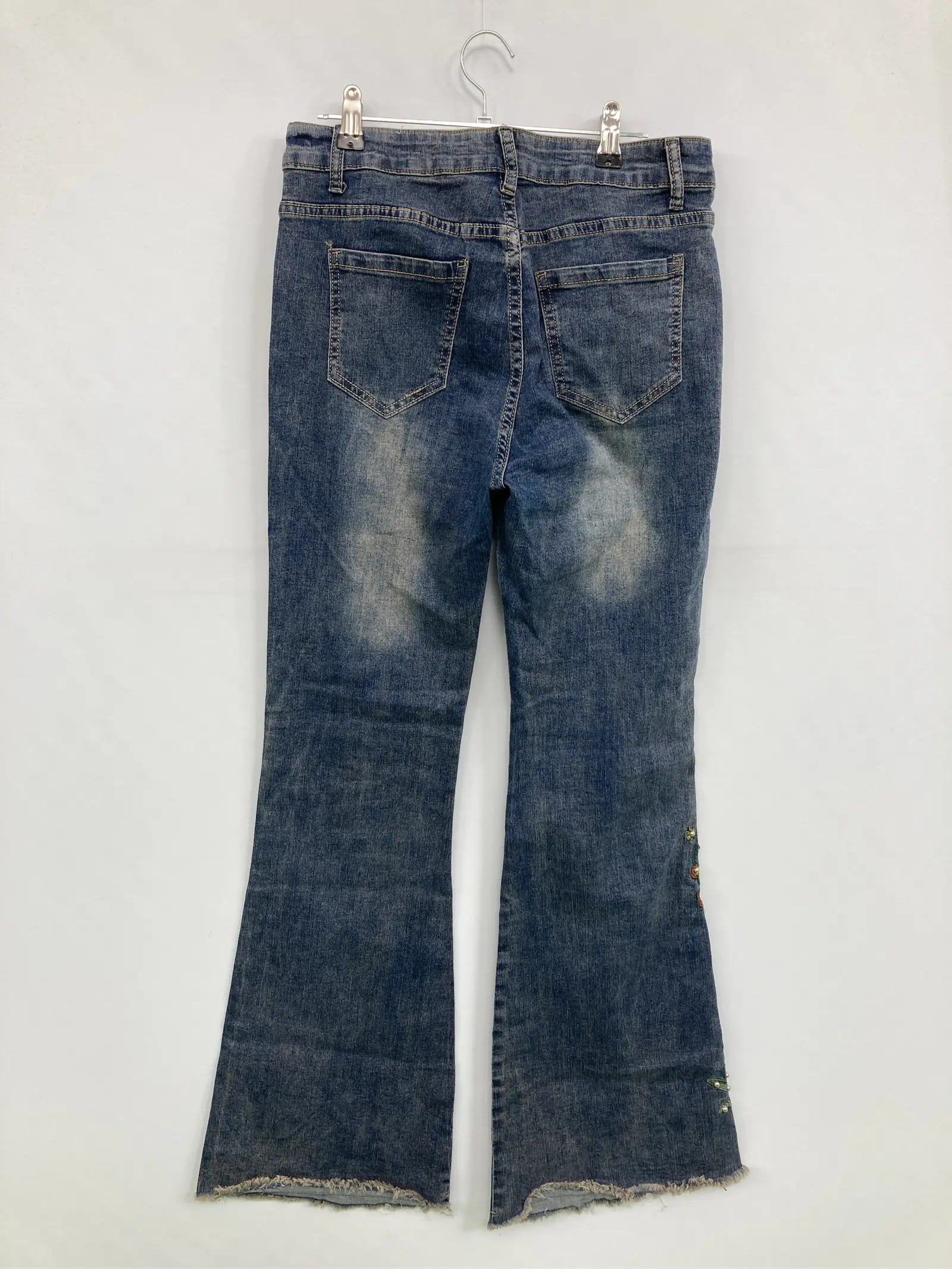 https://r2-worker.digdig.jp/product/2f753c48-d590-4011-b6a5-6e77a350e4e7/bb8b883f-b5bc-4a2d-87e3-7d535e0a61a3