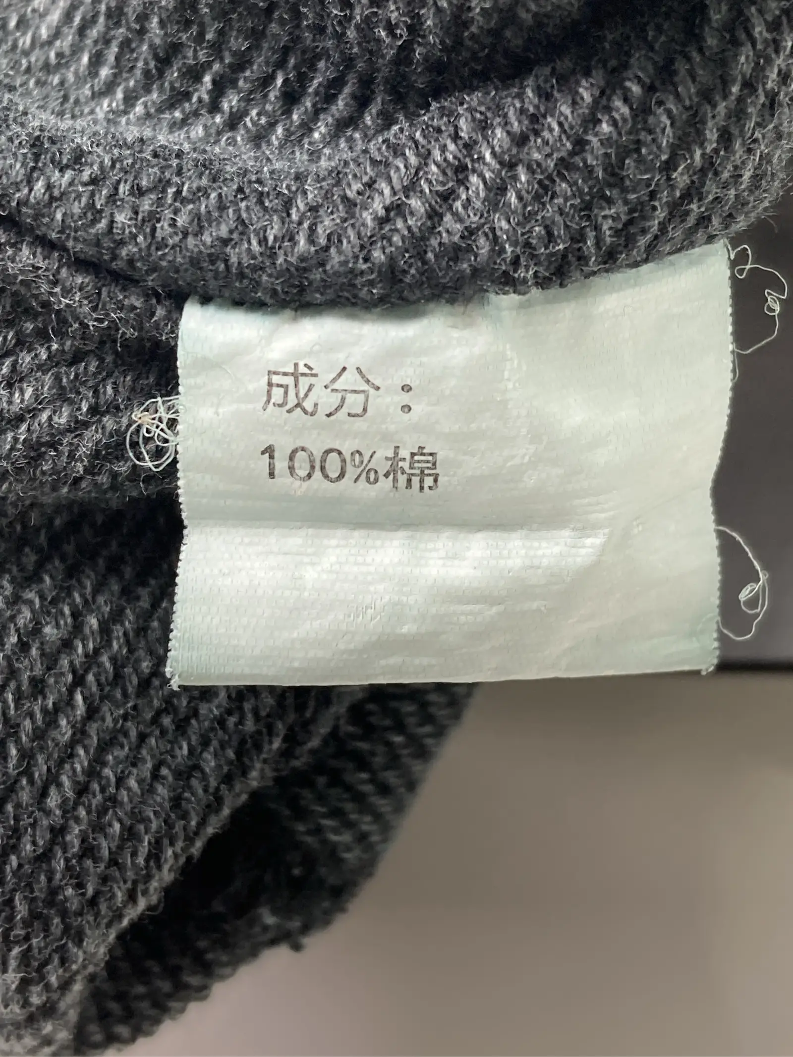 https://r2-worker.digdig.jp/product/2f756615-e814-4691-8a5a-ab971271ddd5/0d3b4ff7-1264-4fe3-8ab4-8b6a279277c6