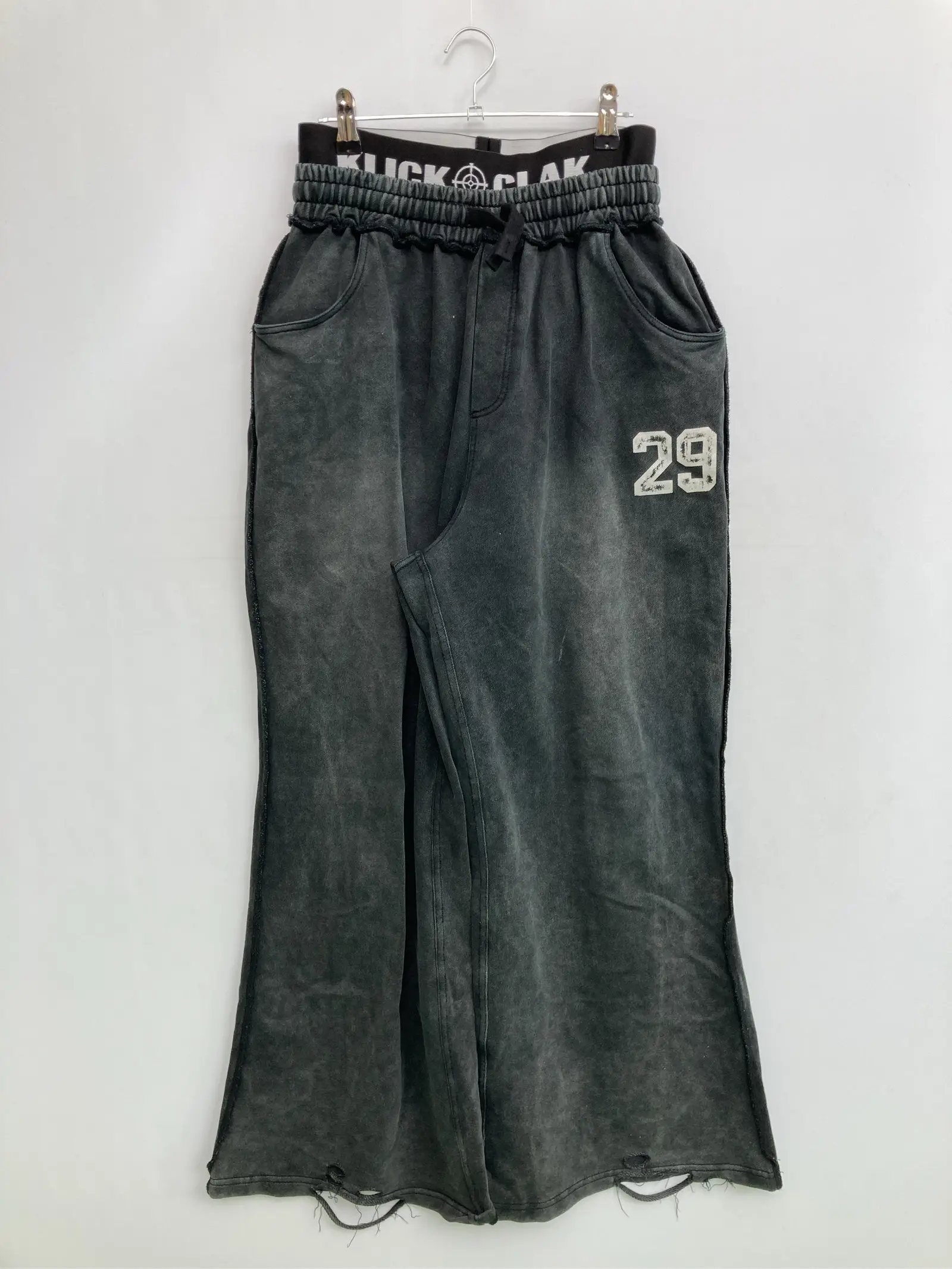 https://r2-worker.digdig.jp/product/2f756615-e814-4691-8a5a-ab971271ddd5/cc83fe2f-d779-4f53-860d-c4ad3b9c4a37