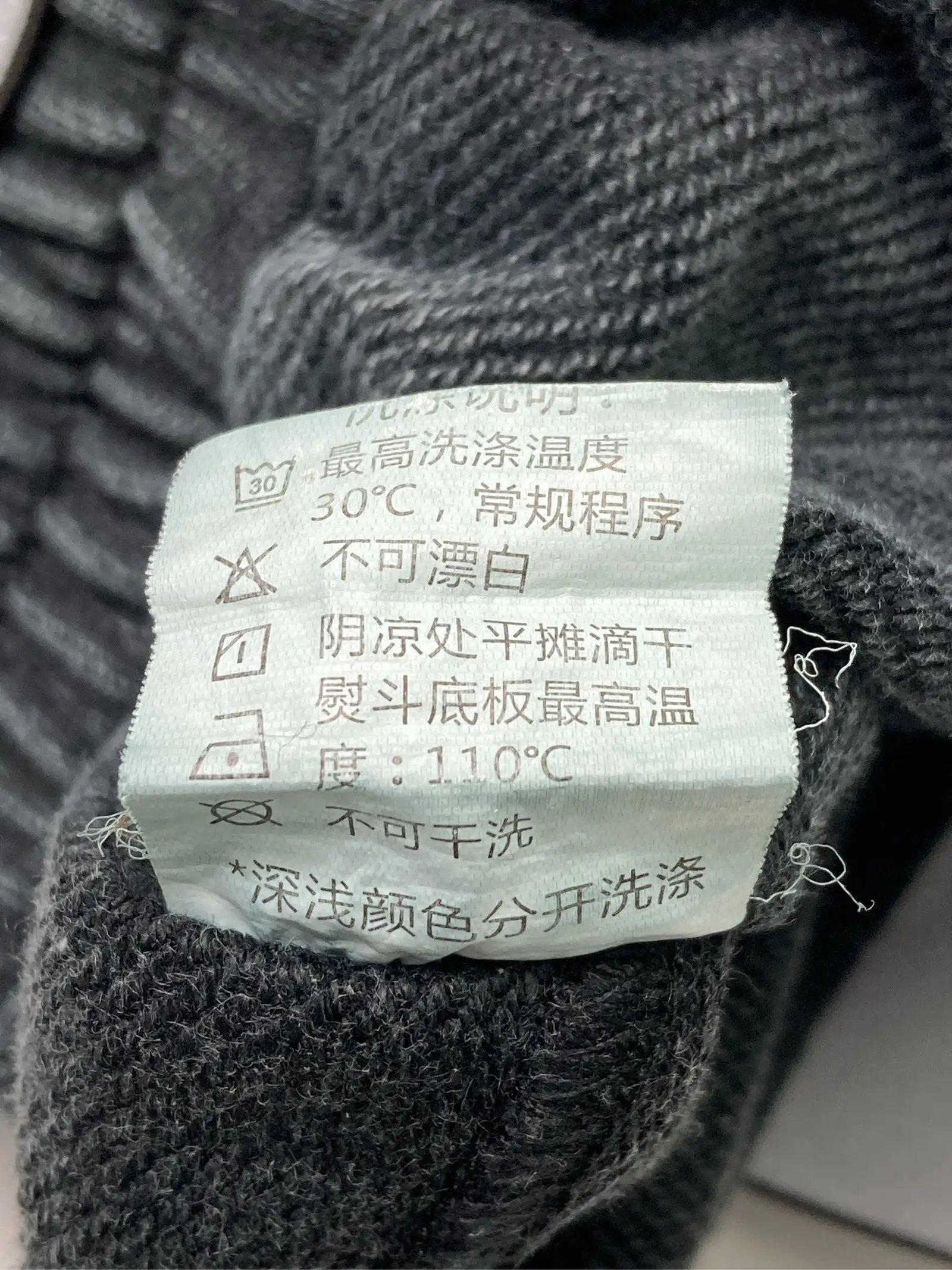 https://r2-worker.digdig.jp/product/2f756615-e814-4691-8a5a-ab971271ddd5/ea5ebefb-f7b8-4aa9-85cd-c980ae99eee9