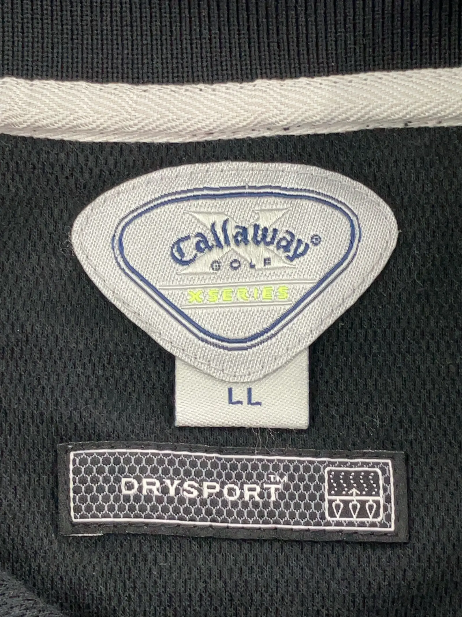 https://r2-worker.digdig.jp/product/2f7610b6-19fd-4a8b-a386-74acebab2b1d/0410fa1b-938e-497d-8d24-8688bf14c7eb