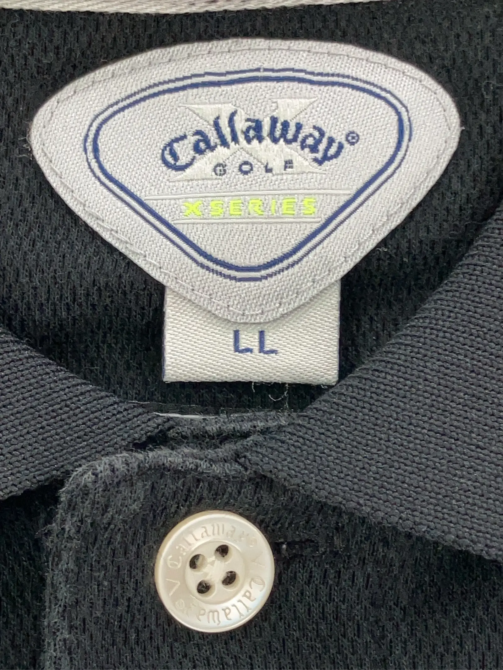 https://r2-worker.digdig.jp/product/2f7610b6-19fd-4a8b-a386-74acebab2b1d/5e77171c-eb6e-4c21-b5c1-9980ca45692a