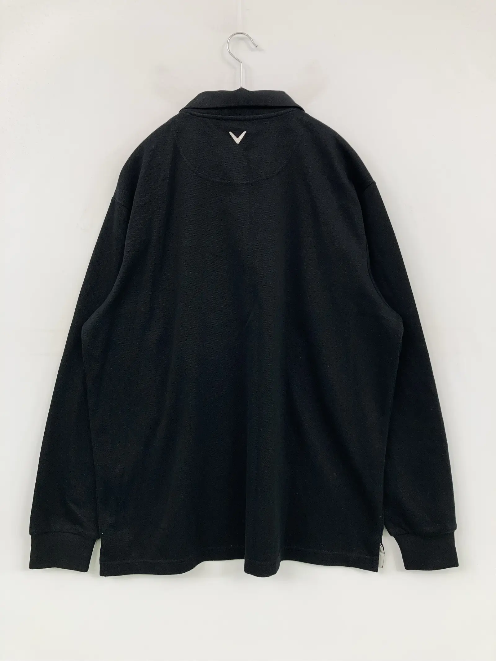 https://r2-worker.digdig.jp/product/2f7610b6-19fd-4a8b-a386-74acebab2b1d/7c3e6d48-89e9-4e31-9193-51c582f9c181