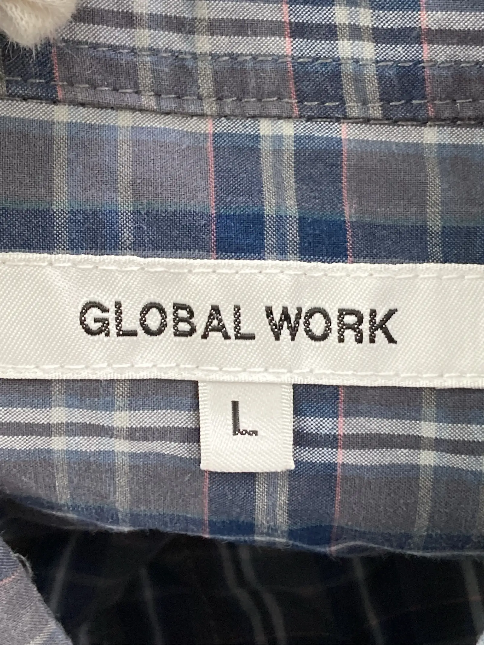 https://r2-worker.digdig.jp/product/2f77b0db-b84f-455c-a8ed-932cb0778a14/c9c0ef7a-6c76-4ebd-9fb3-bee4394e2472