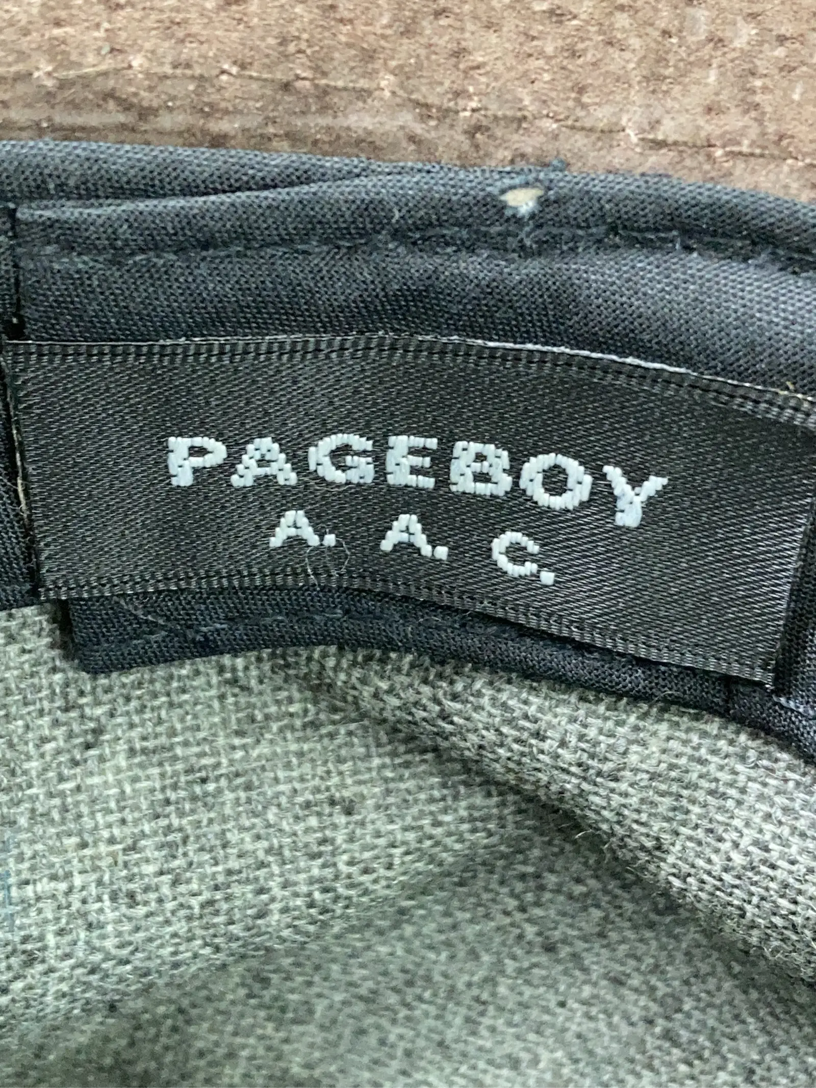 https://r2-worker.digdig.jp/product/2f786fe2-c585-4039-bb1d-082b383b9dbc/d49c9ef1-8bbf-4df6-9c57-a4375e15127b