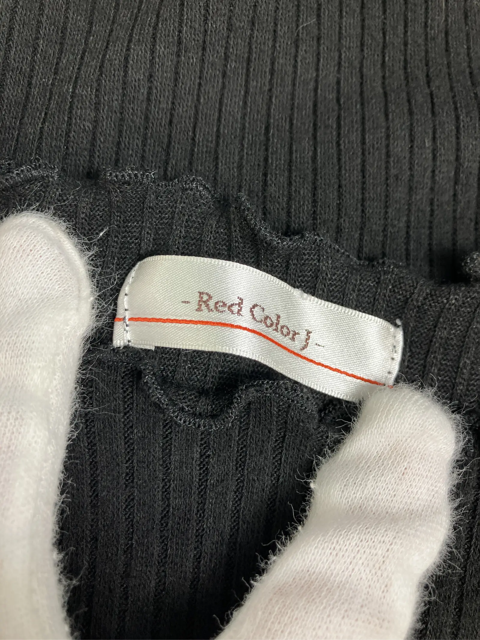 https://r2-worker.digdig.jp/product/2f7884a5-c828-45d5-b4f1-f67a3f511719/1f6a9513-6029-44c8-b1d1-38c4d5b9256a
