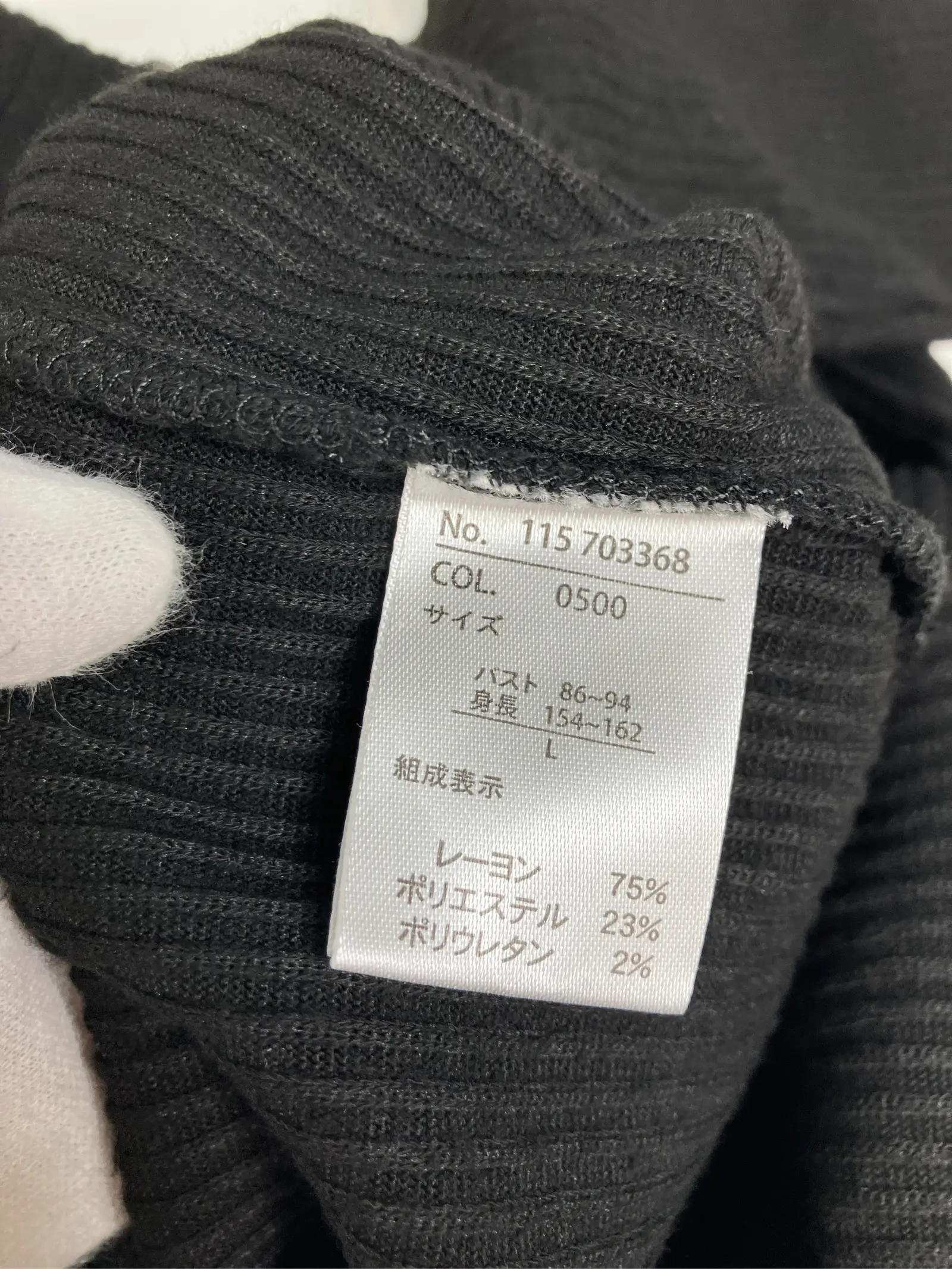 https://r2-worker.digdig.jp/product/2f7884a5-c828-45d5-b4f1-f67a3f511719/bdac0ed8-4df4-4459-be16-a035a7b9169c