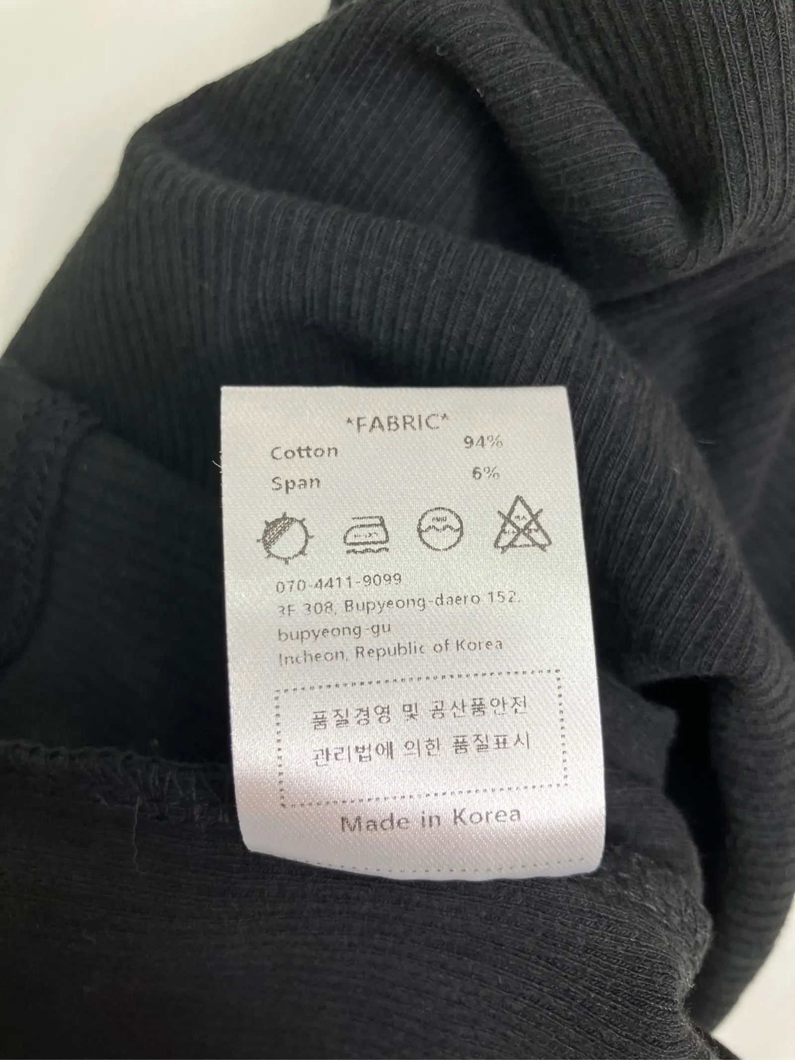 https://r2-worker.digdig.jp/product/2f78acb9-14b3-487f-b0e5-a096a646e105/aadd6759-f8cc-41e6-8226-c2e4682751d2