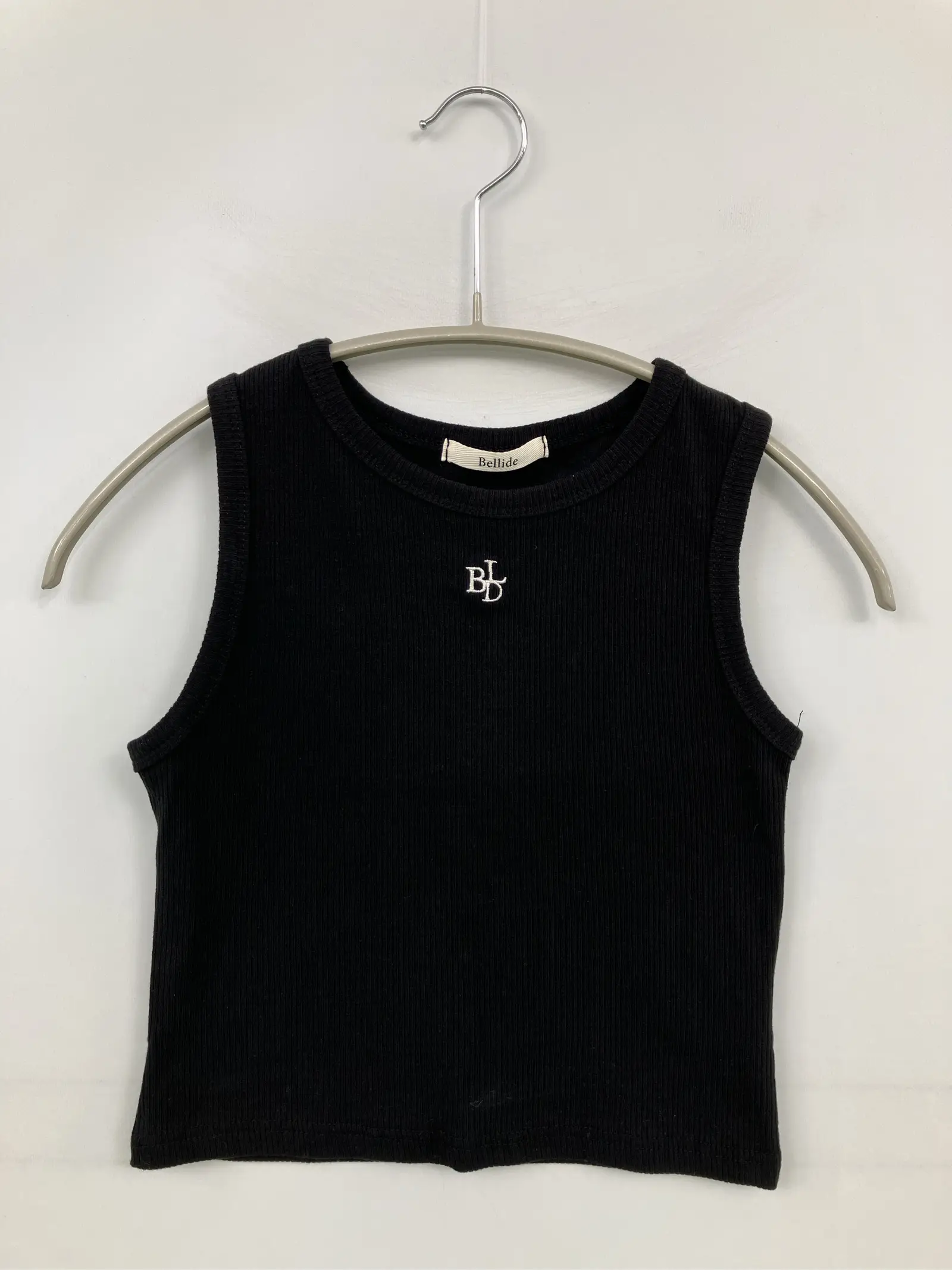 https://r2-worker.digdig.jp/product/2f78acb9-14b3-487f-b0e5-a096a646e105/d8b8902d-7e2d-463c-bd66-62abe93f48f2