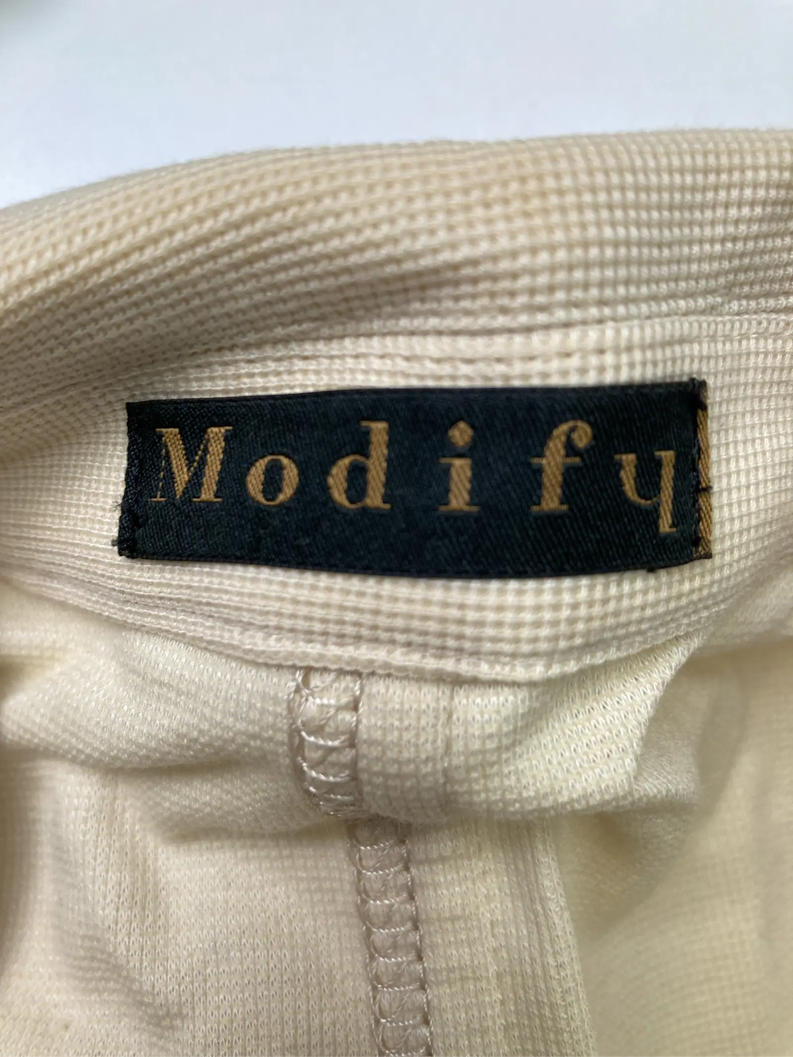 https://r2-worker.digdig.jp/product/2f78b7b4-b0a8-431f-8d2f-b5b87c3b3eb5/6116fe59-eef3-450d-9509-4e90fab4f56e