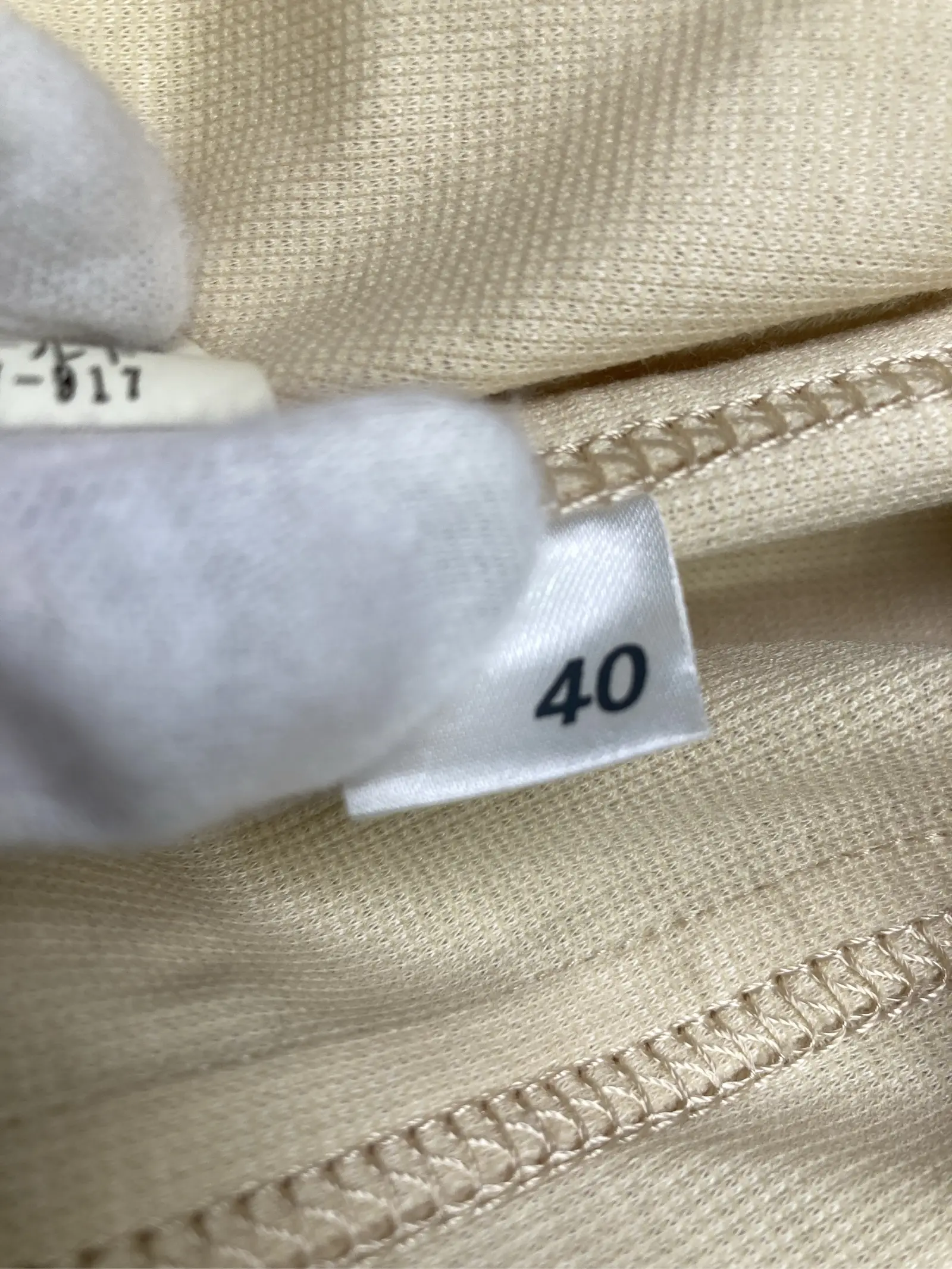 https://r2-worker.digdig.jp/product/2f78b7b4-b0a8-431f-8d2f-b5b87c3b3eb5/82d736d4-73a8-436d-8194-6352dc7d53df