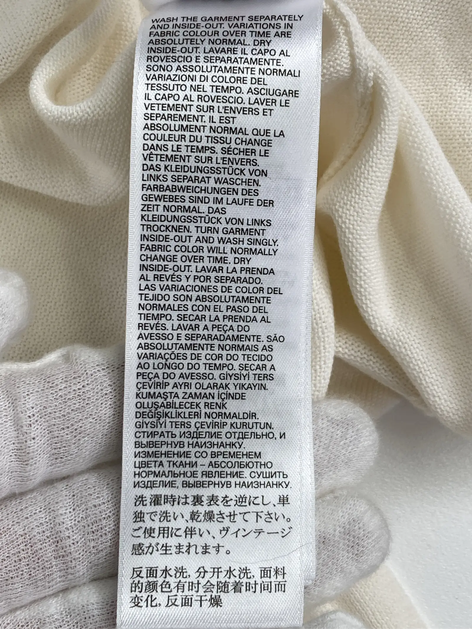 https://r2-worker.digdig.jp/product/2f79dd74-2794-45af-a57f-2a5cd1498494/da86d944-39cb-4313-ba59-a99a00c4bfcc