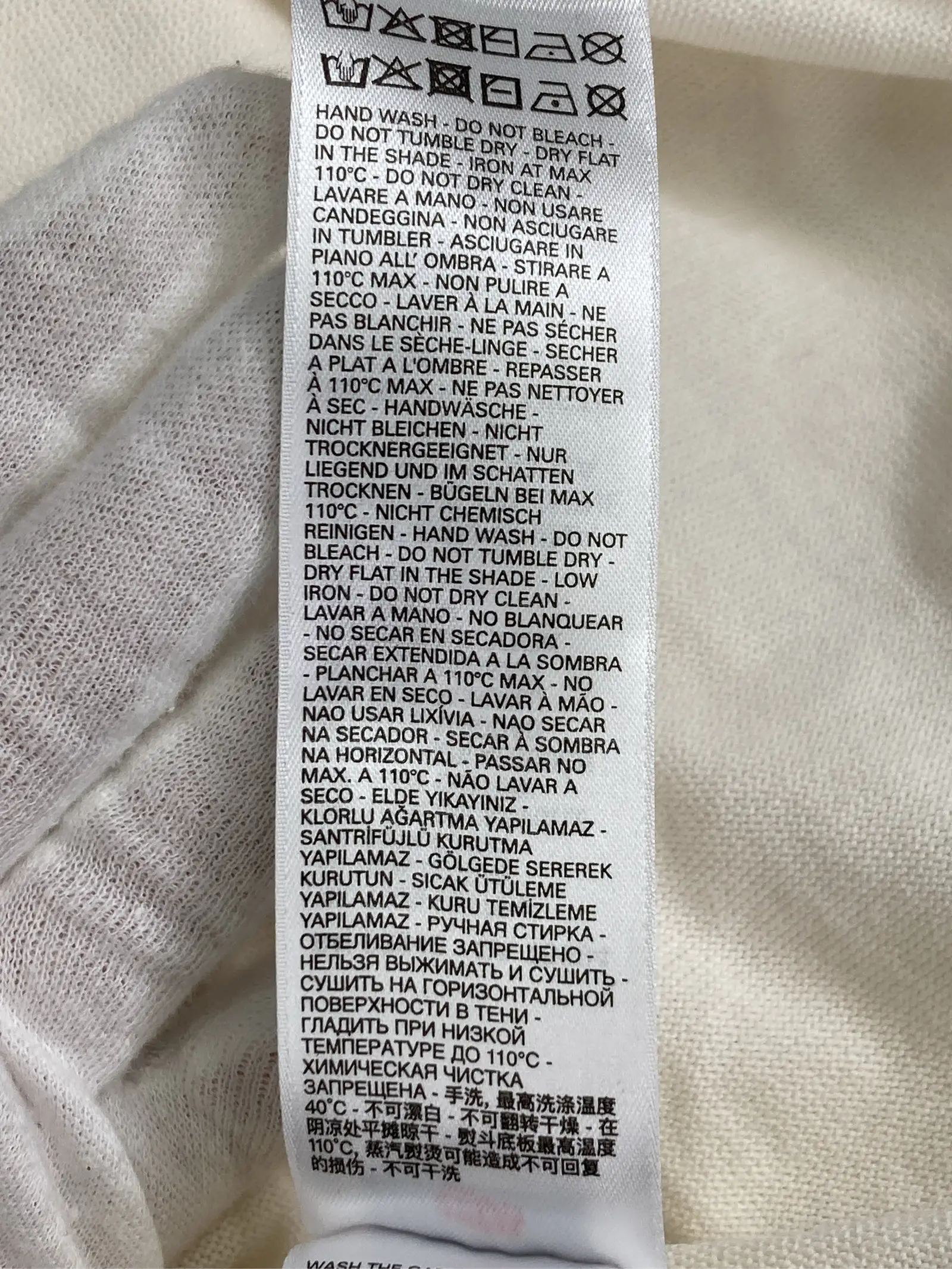 https://r2-worker.digdig.jp/product/2f79dd74-2794-45af-a57f-2a5cd1498494/fa81e193-581e-415e-8a13-8c8c7c3c5267