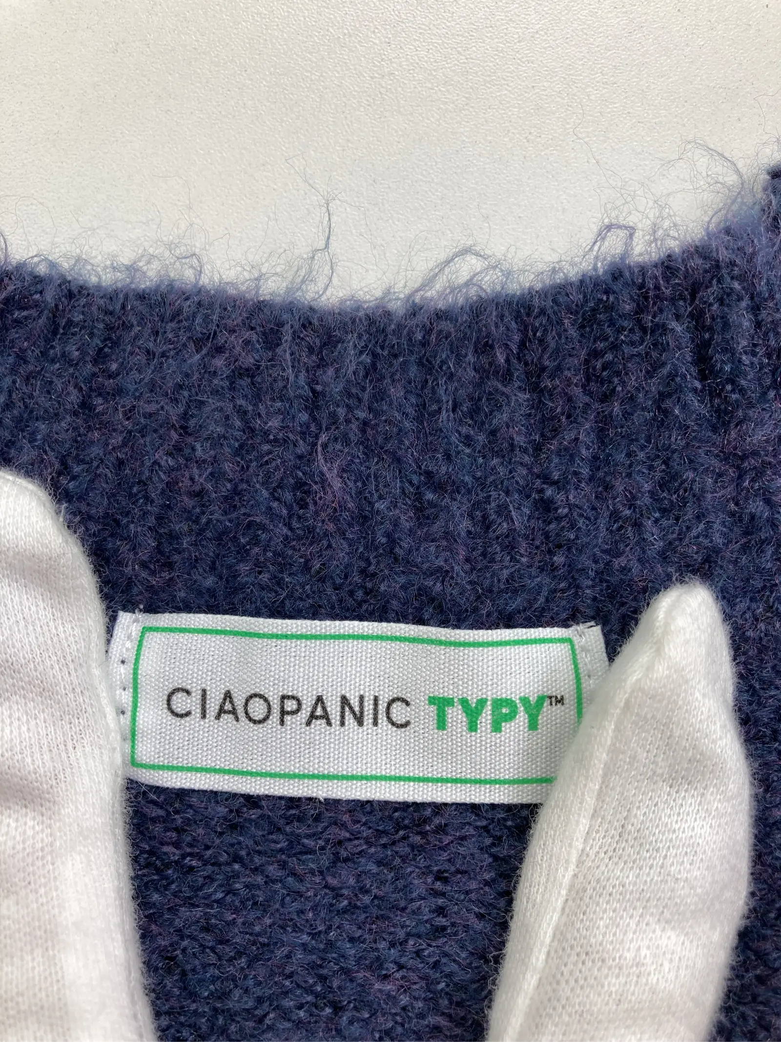 https://r2-worker.digdig.jp/product/2f7ae1bb-8f03-462a-8cb3-dc7fbbc7dbfb/b3bf0041-ff5e-42ea-896c-990198369848