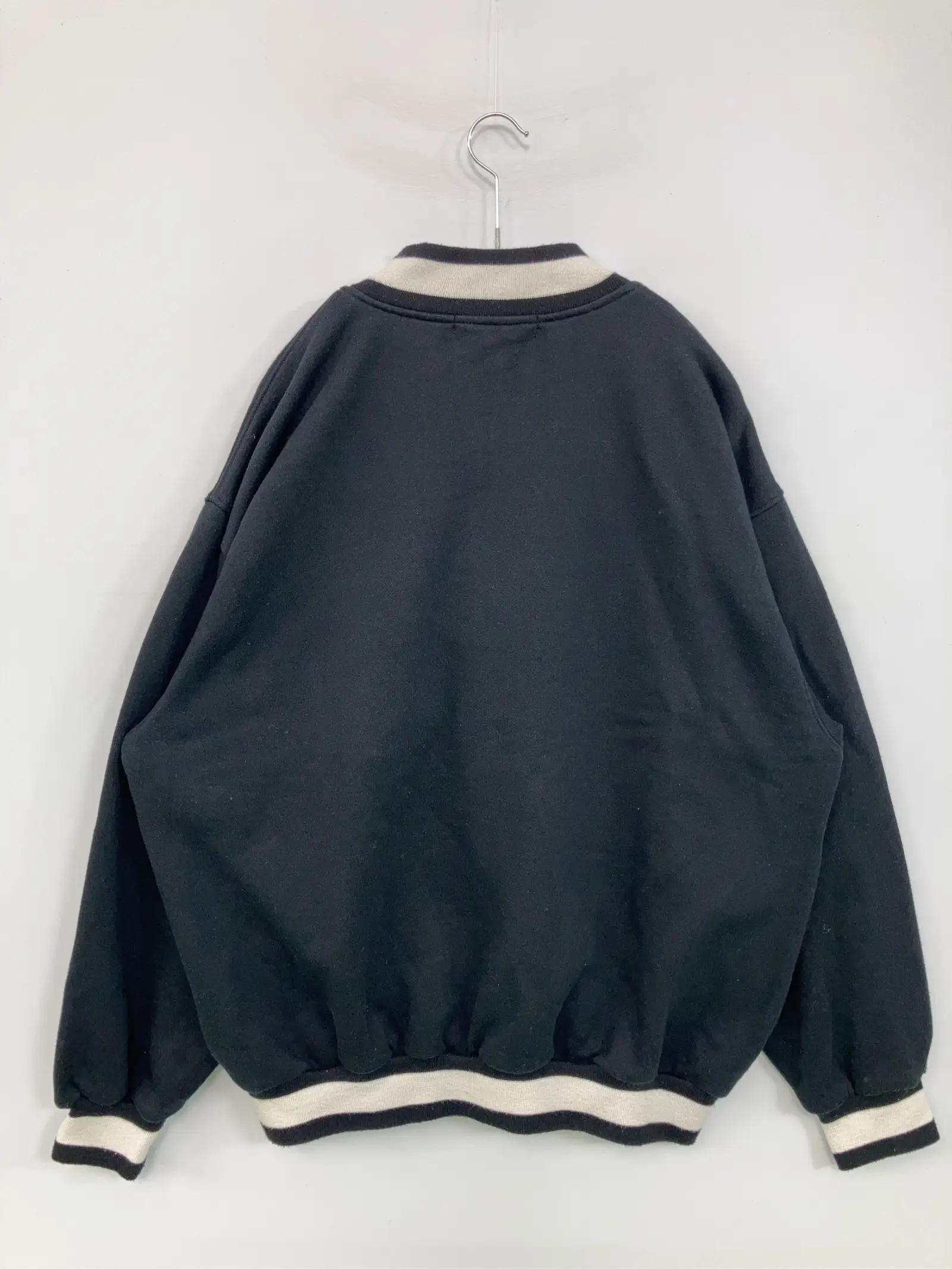 https://r2-worker.digdig.jp/product/2f7bbea7-de91-4096-b2ec-9842edd96a95/3cbefdfa-9211-4f96-92b5-8da1a123d7fd