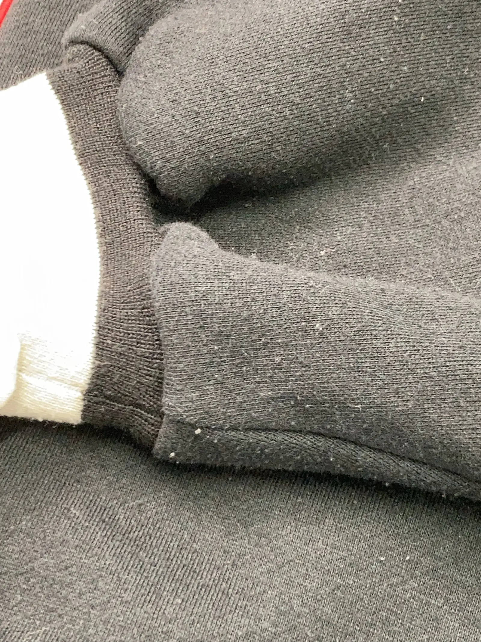 https://r2-worker.digdig.jp/product/2f7bbea7-de91-4096-b2ec-9842edd96a95/4f0885f6-83c0-4476-b5d2-e2353490c325