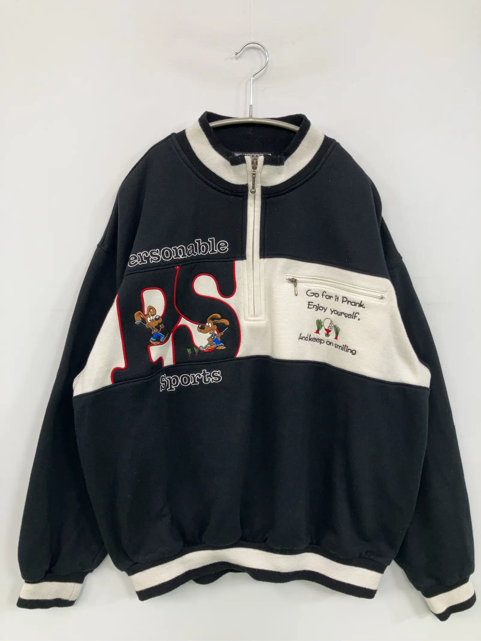 https://r2-worker.digdig.jp/product/2f7bbea7-de91-4096-b2ec-9842edd96a95/7c4fb3ca-d54a-4bd0-9aaf-1fba5dba4e7e